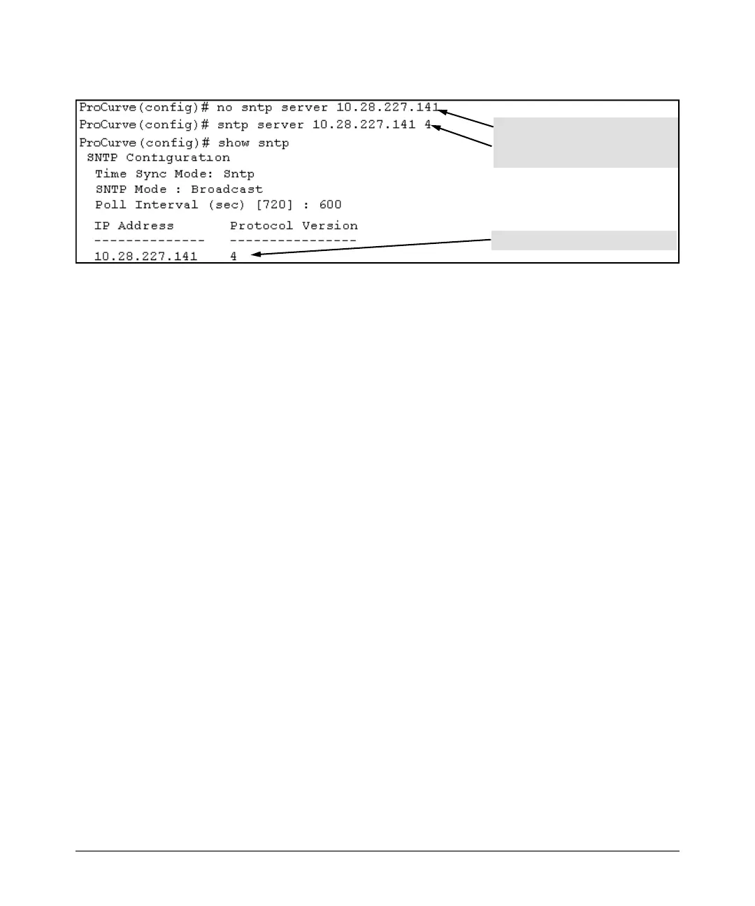 Page #158 background image
