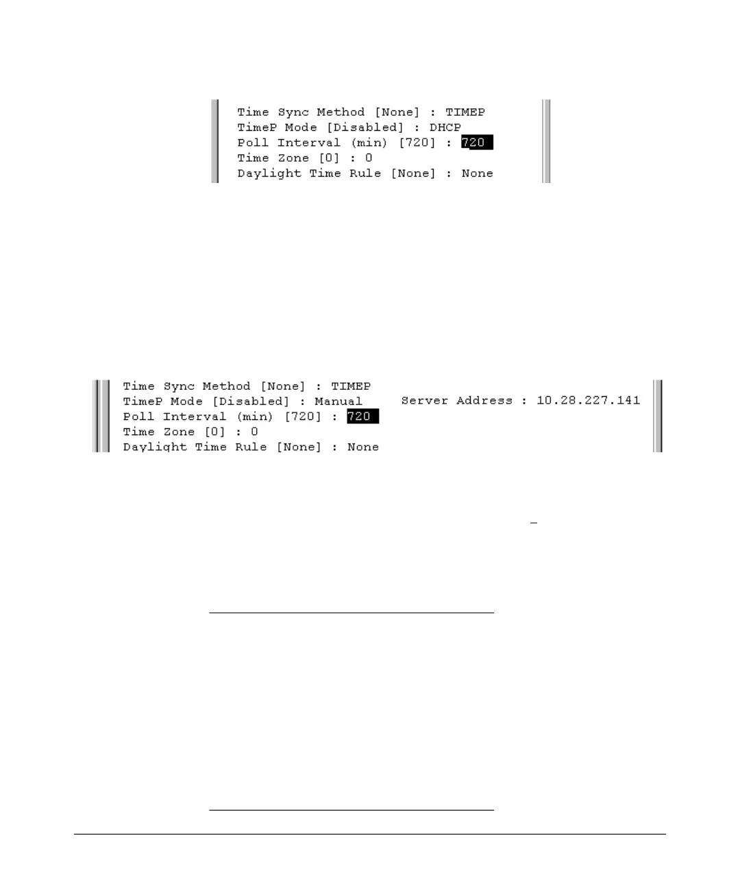Page #162 background image