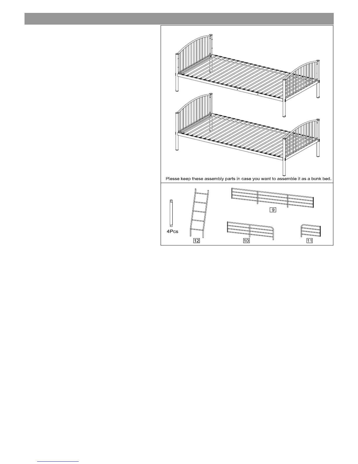 Page #9 background image
