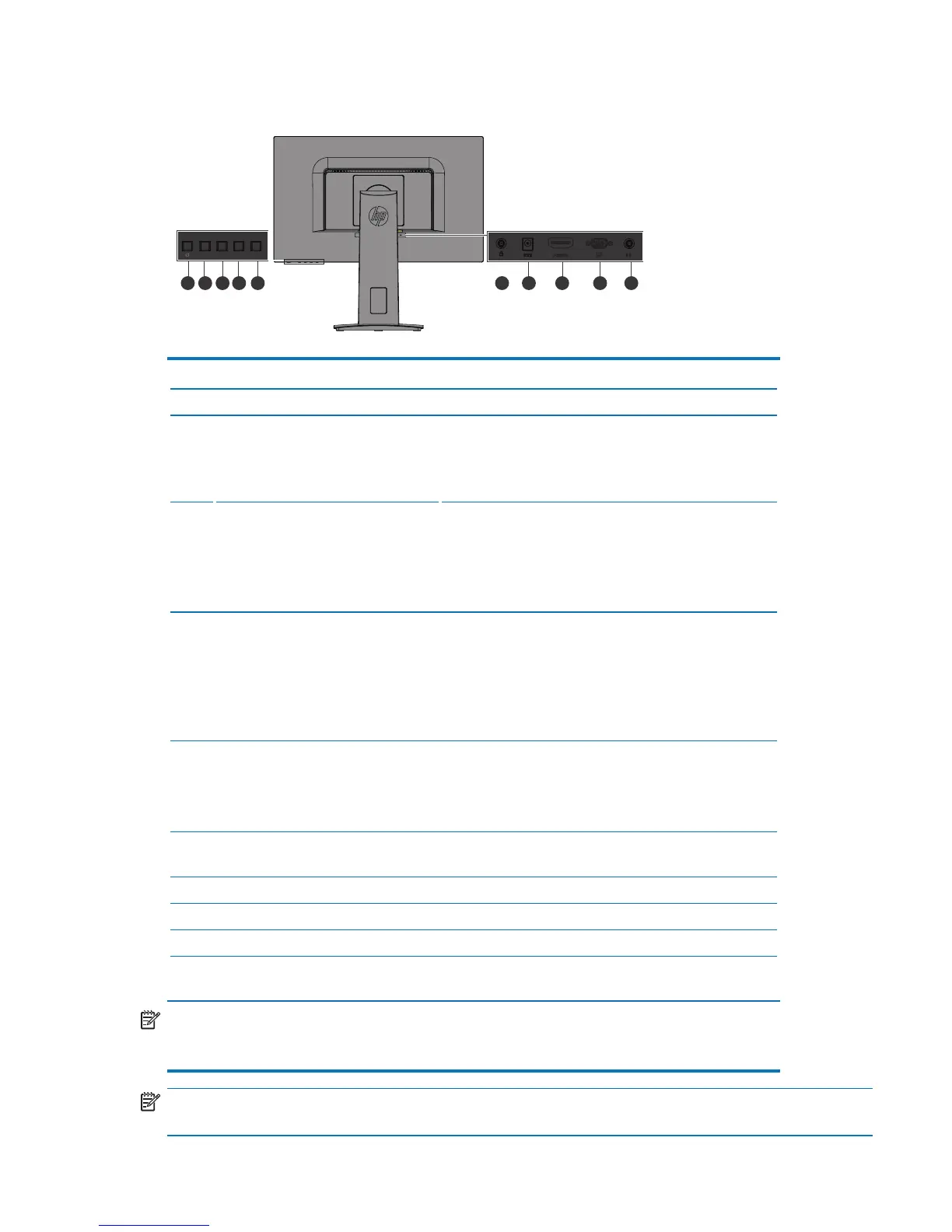Page #9 background image