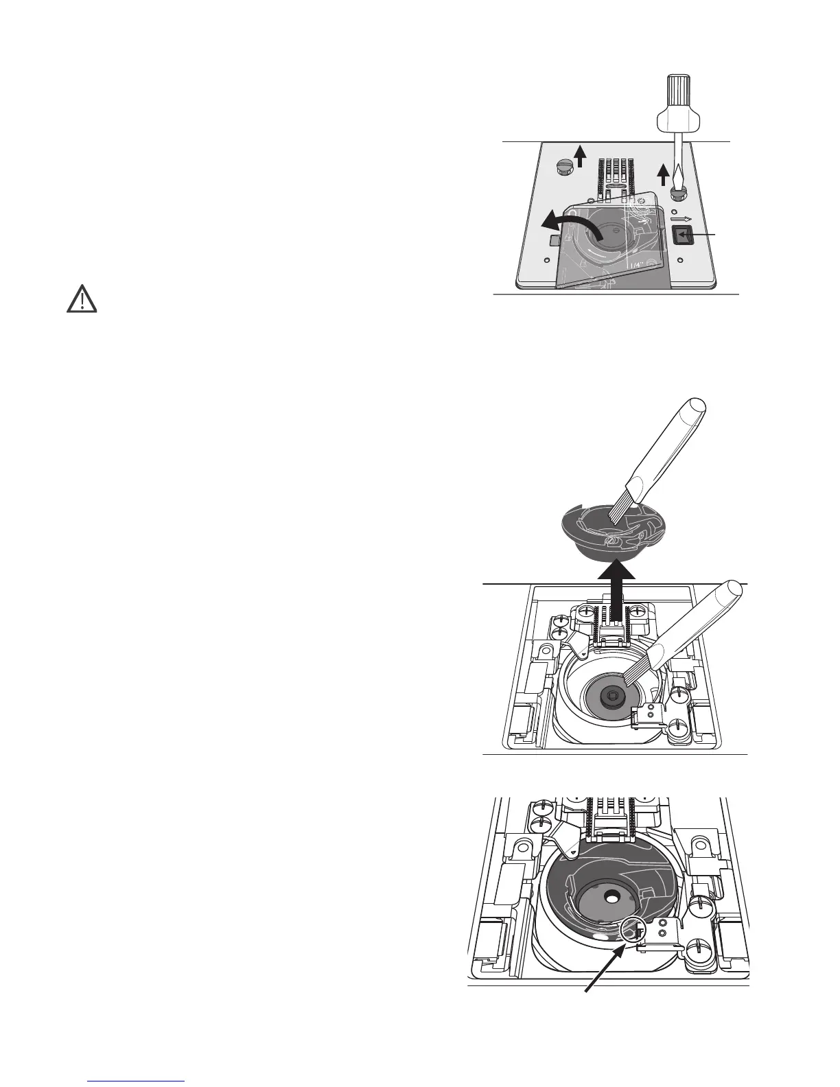 Page #25 background image