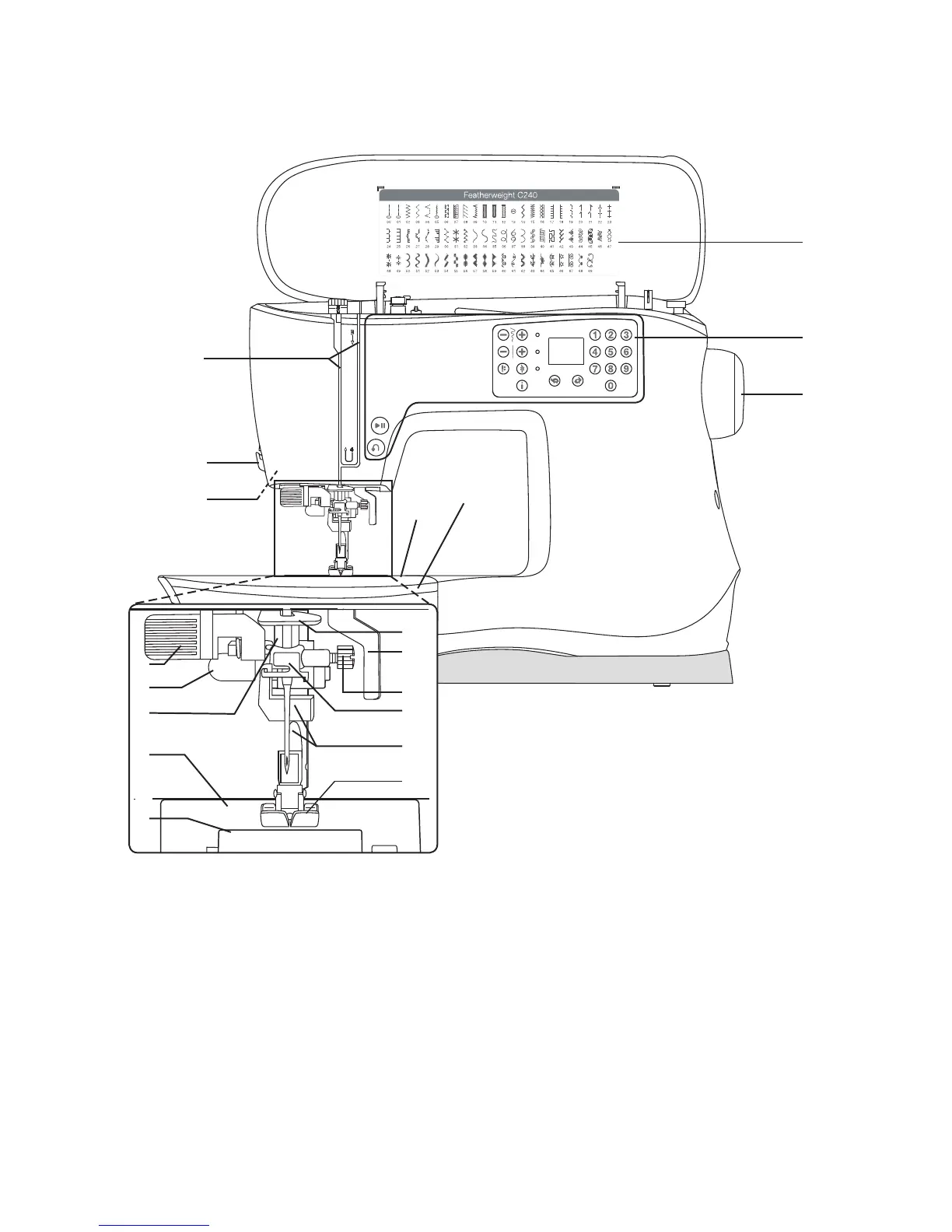 Page #5 background image