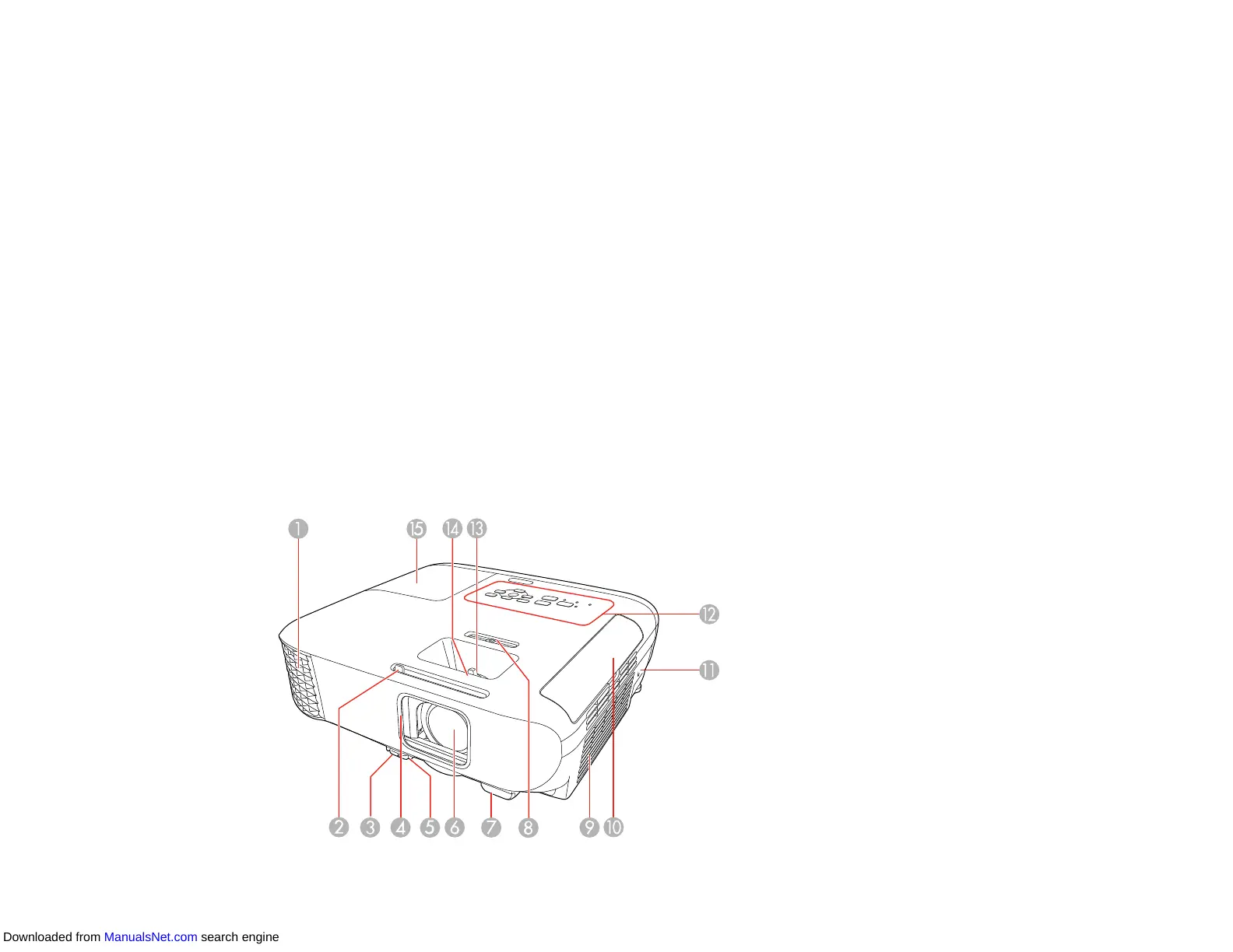 Page #16 background image