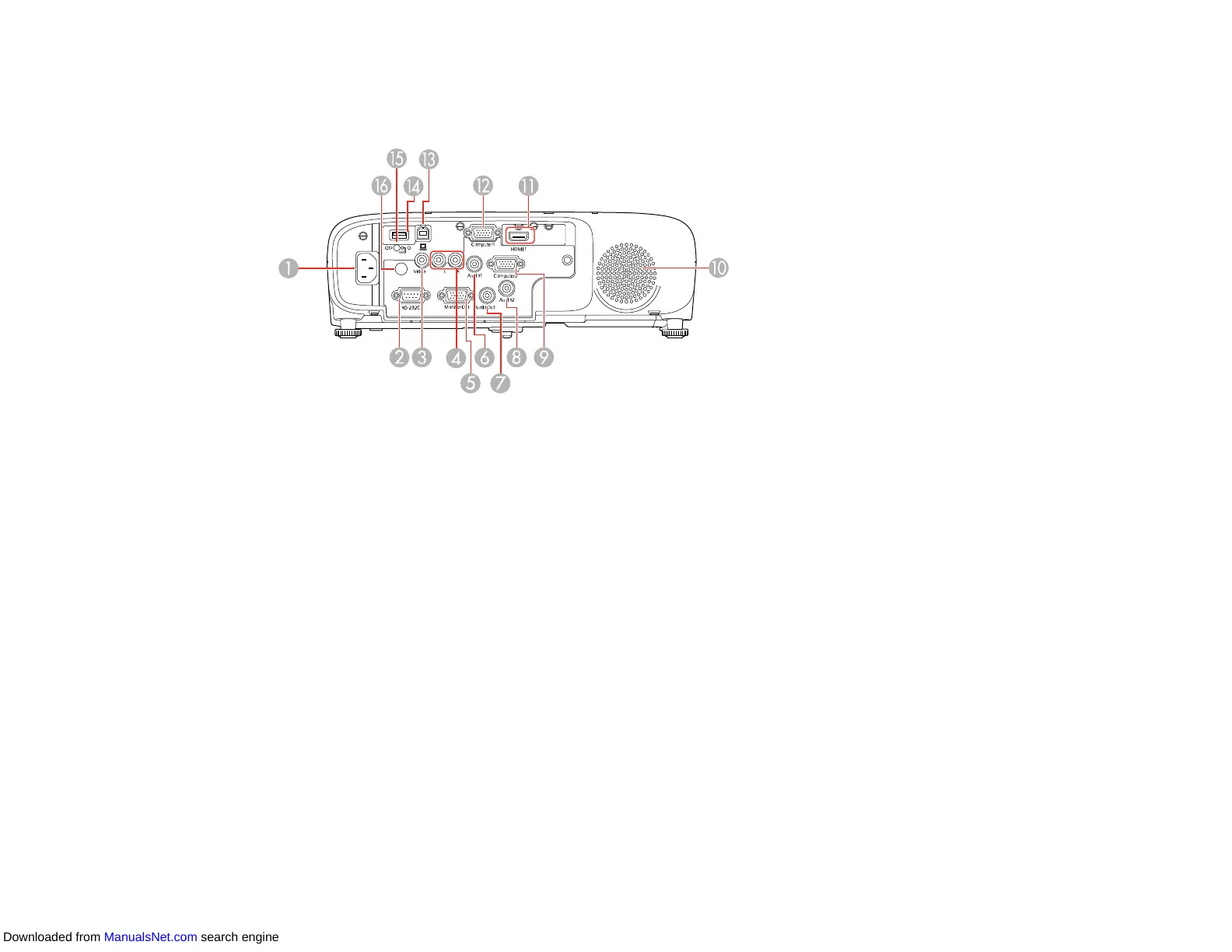 Page #18 background image