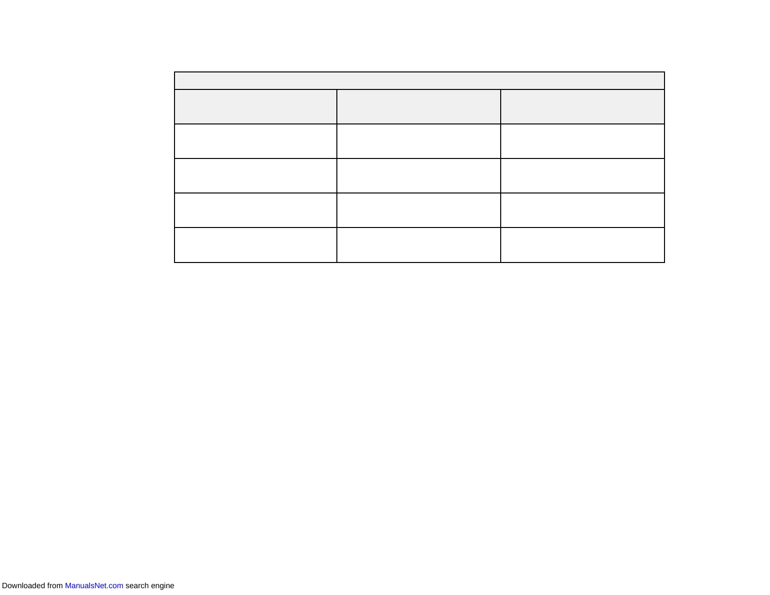 Page #30 background image