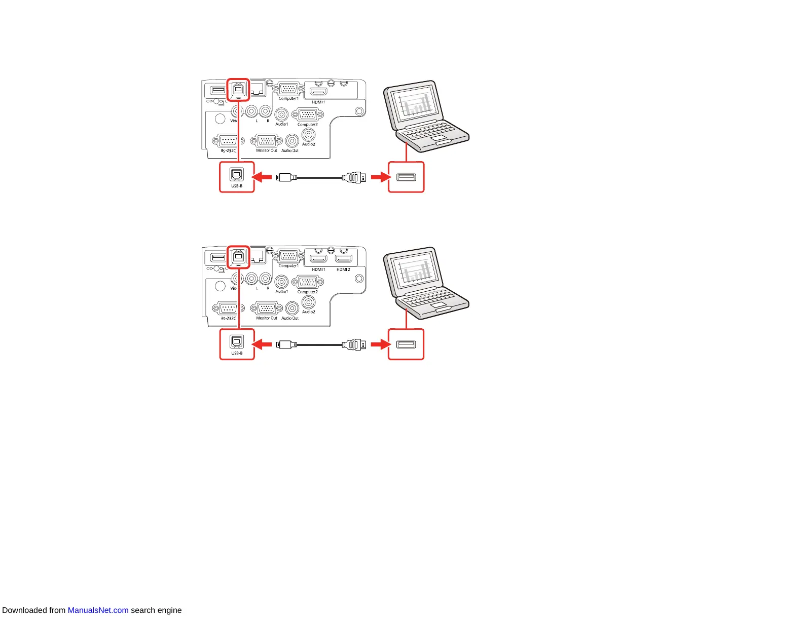 Page #32 background image