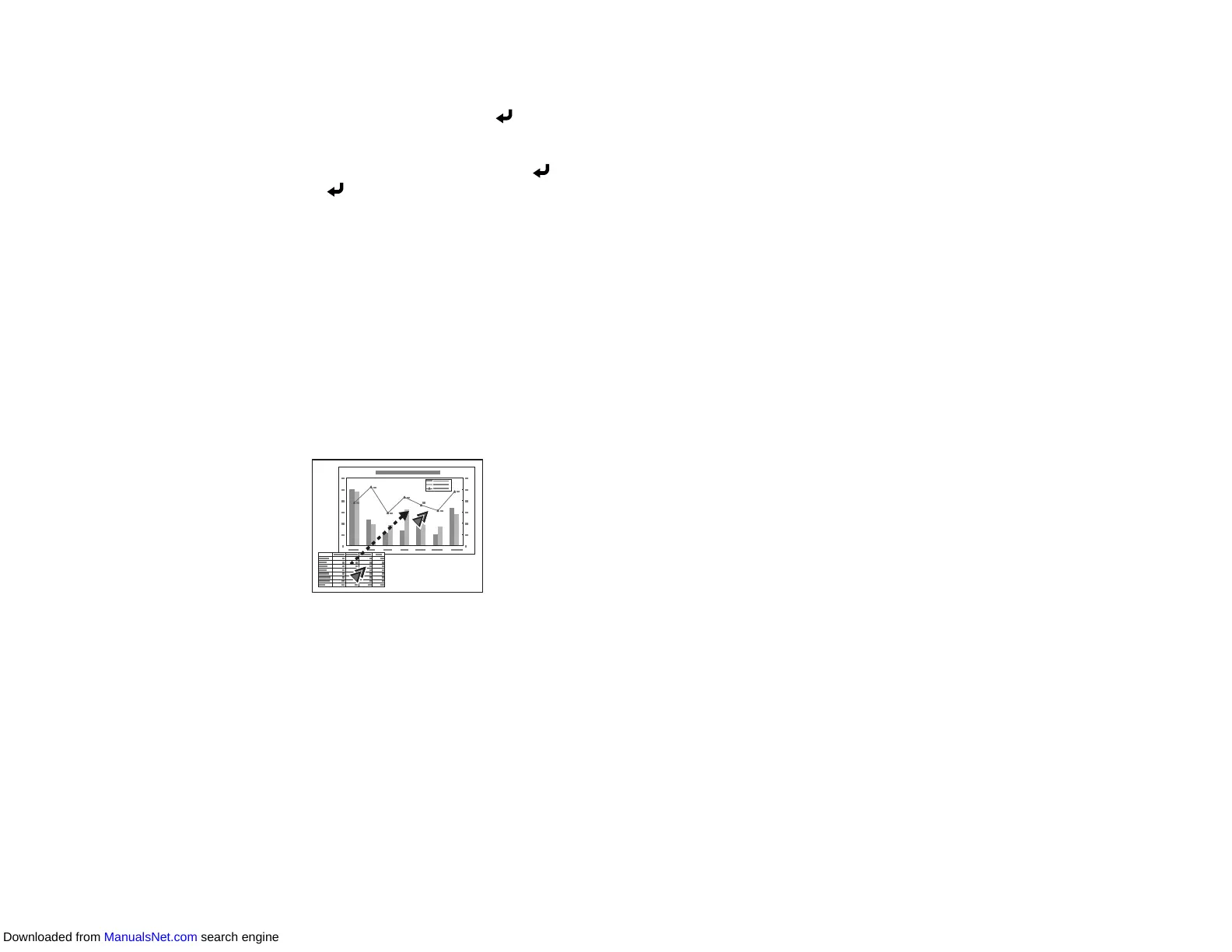 Page #97 background image