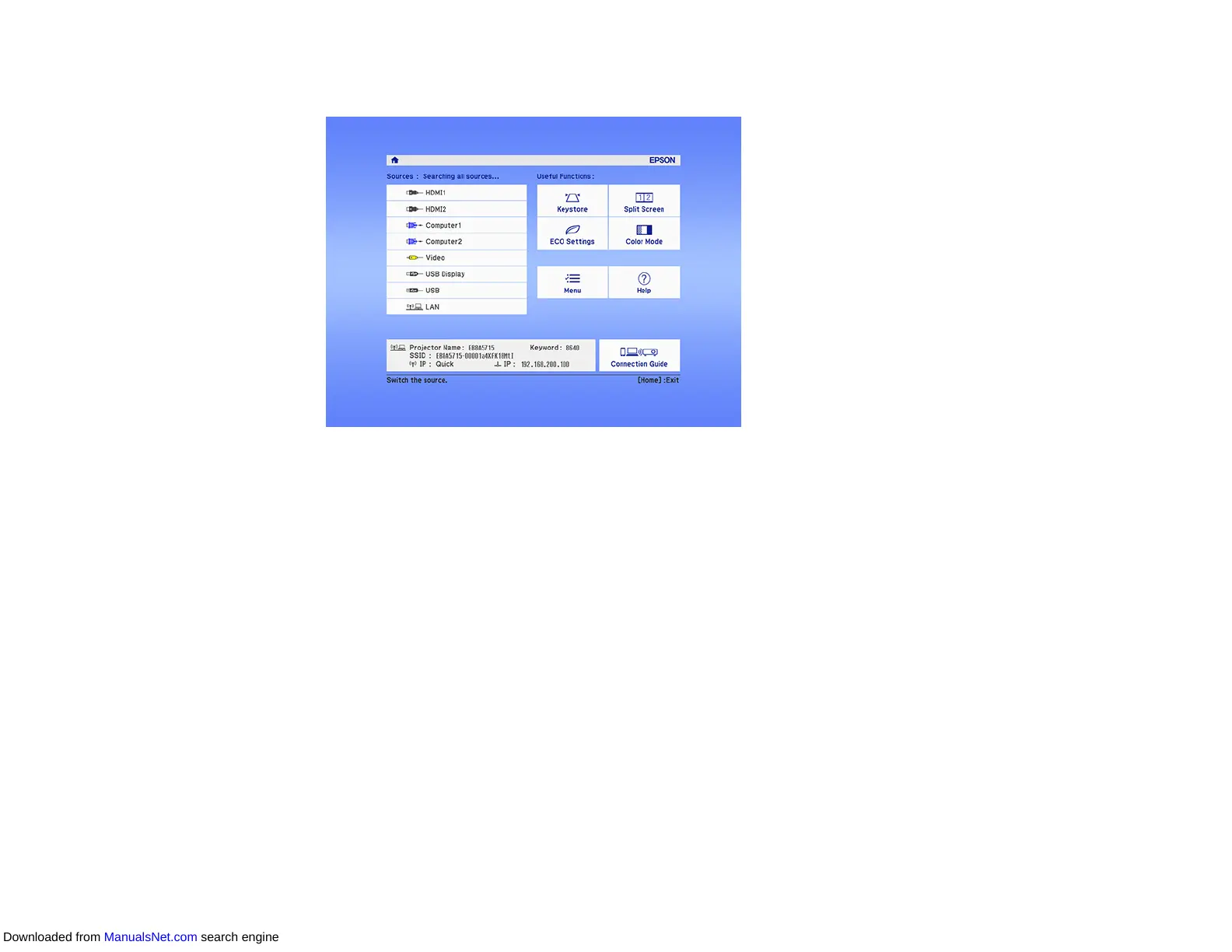 Page #99 background image