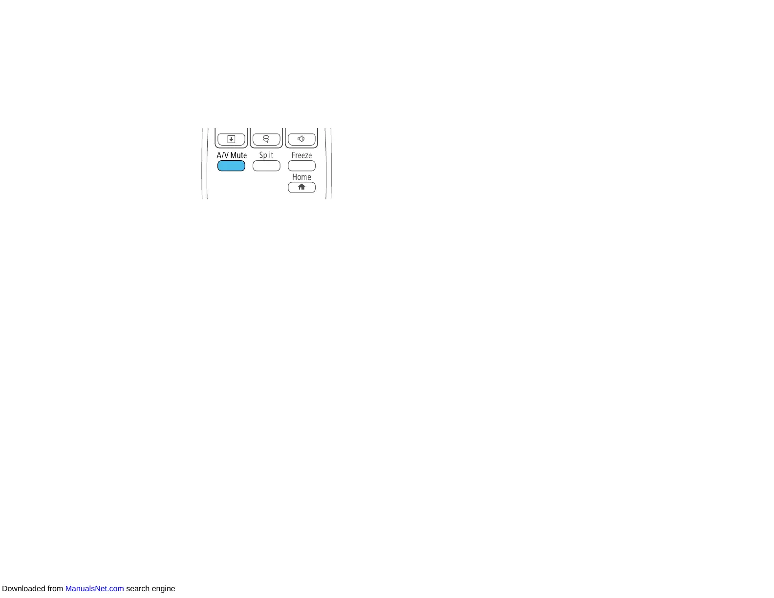 Page #100 background image