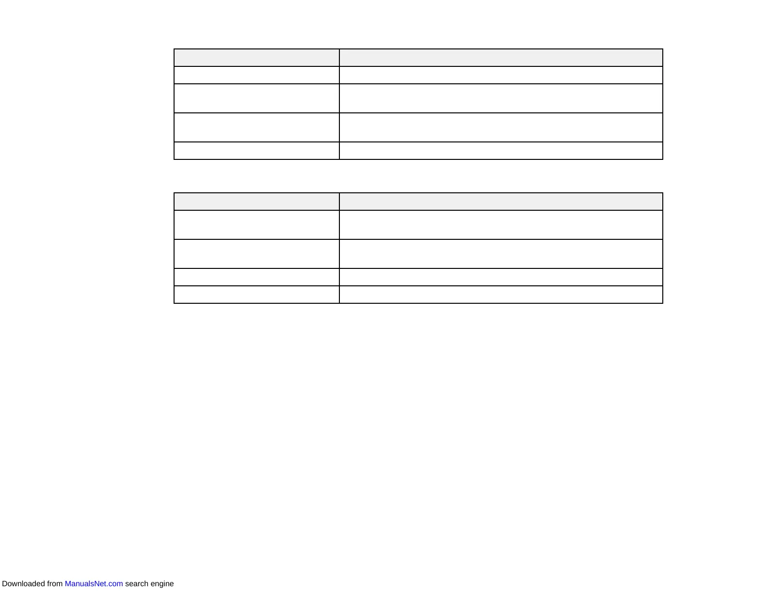 Page #103 background image