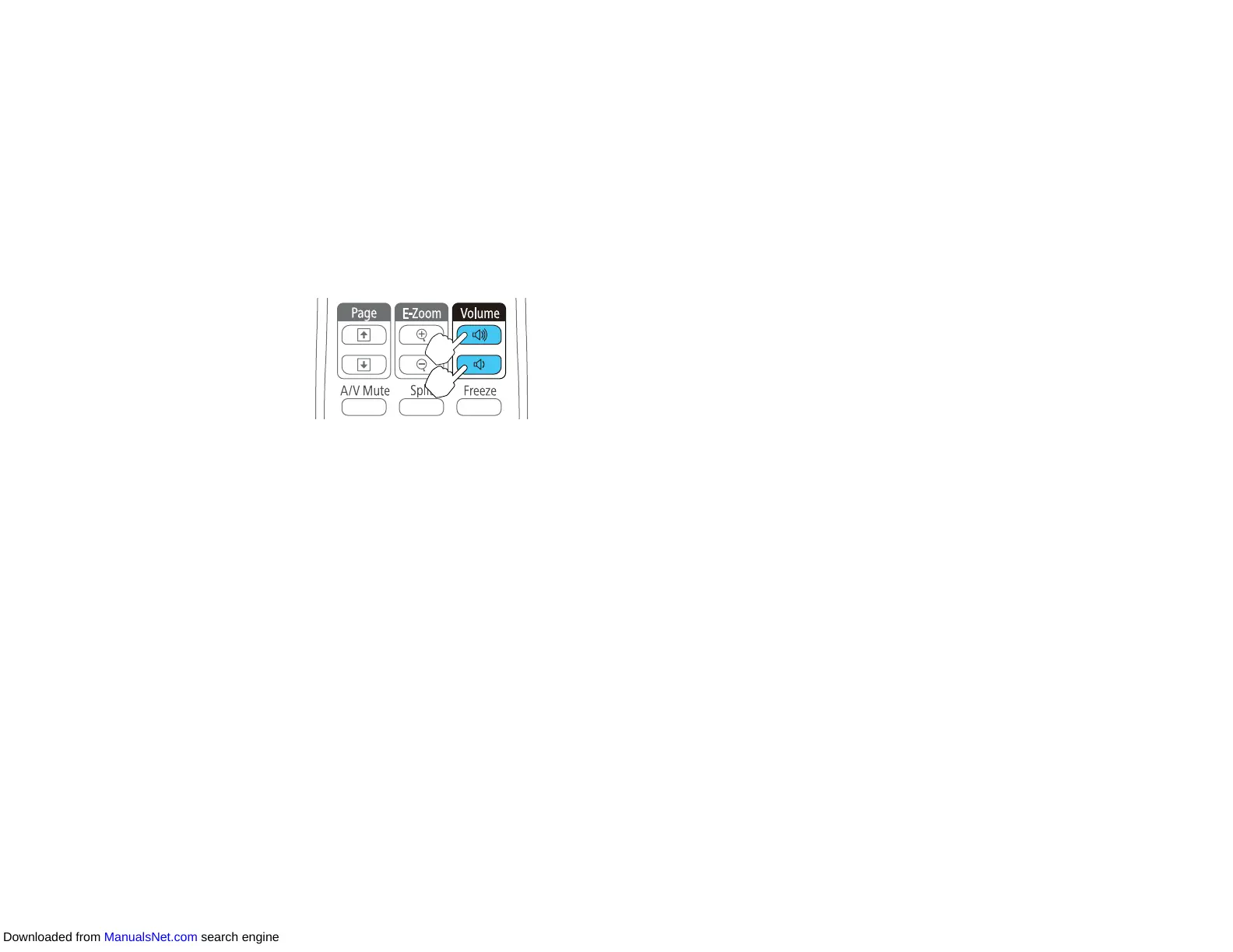 Page #106 background image