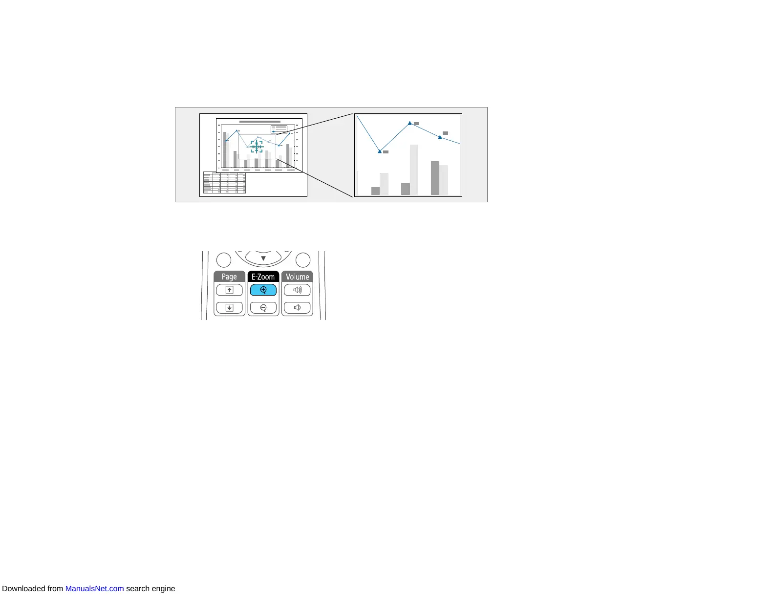 Page #114 background image