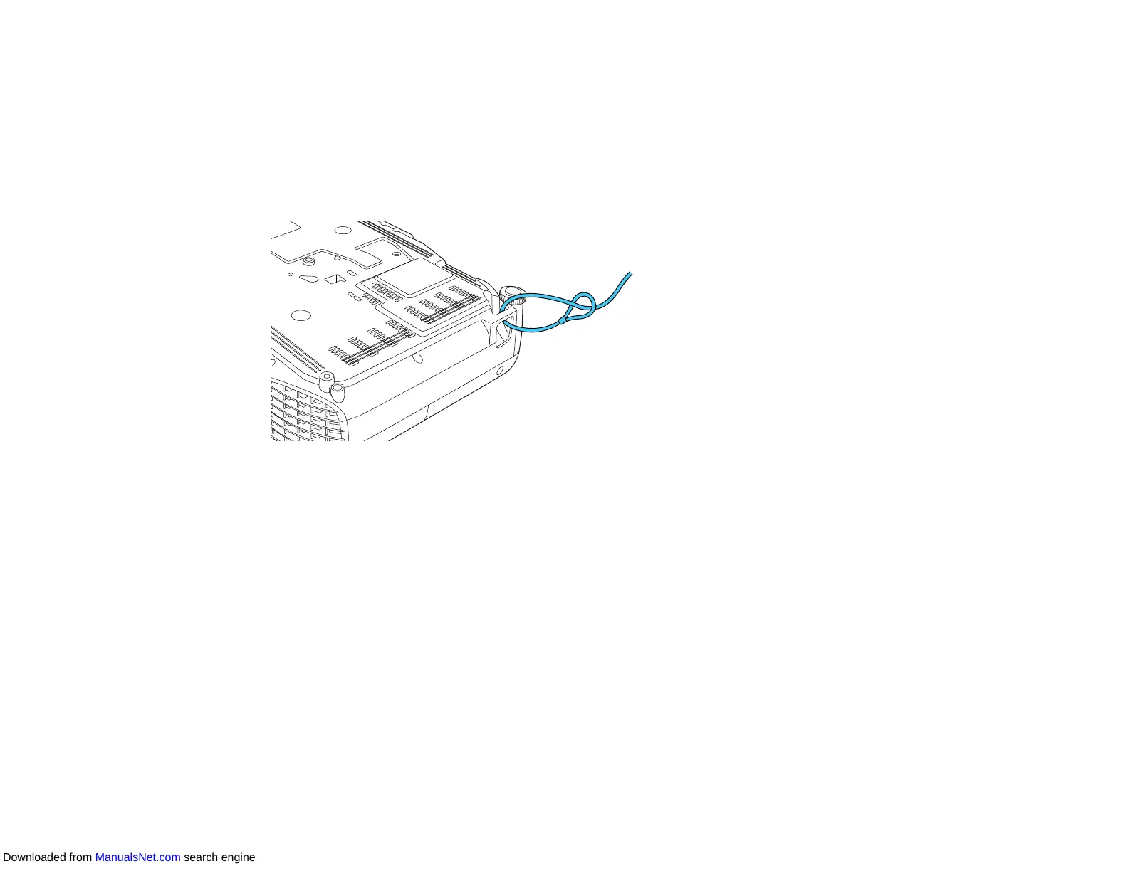 Page #123 background image