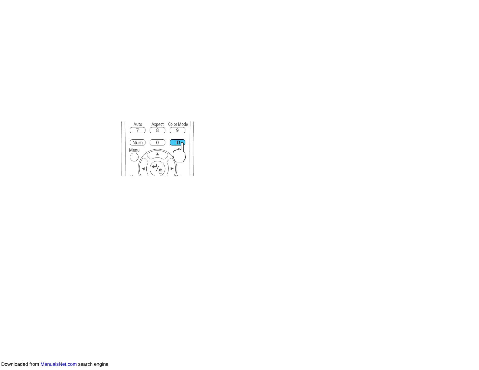 Page #125 background image