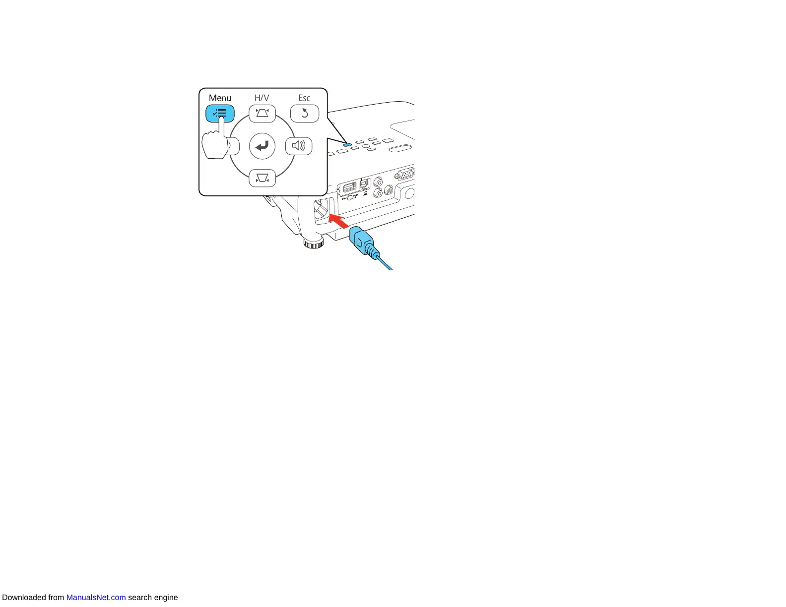 Page #134 background image