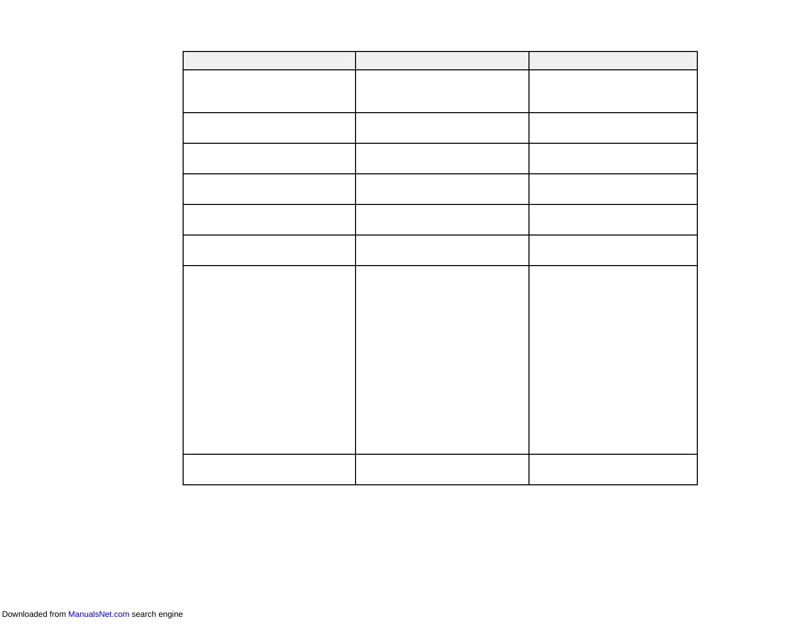 Page #144 background image