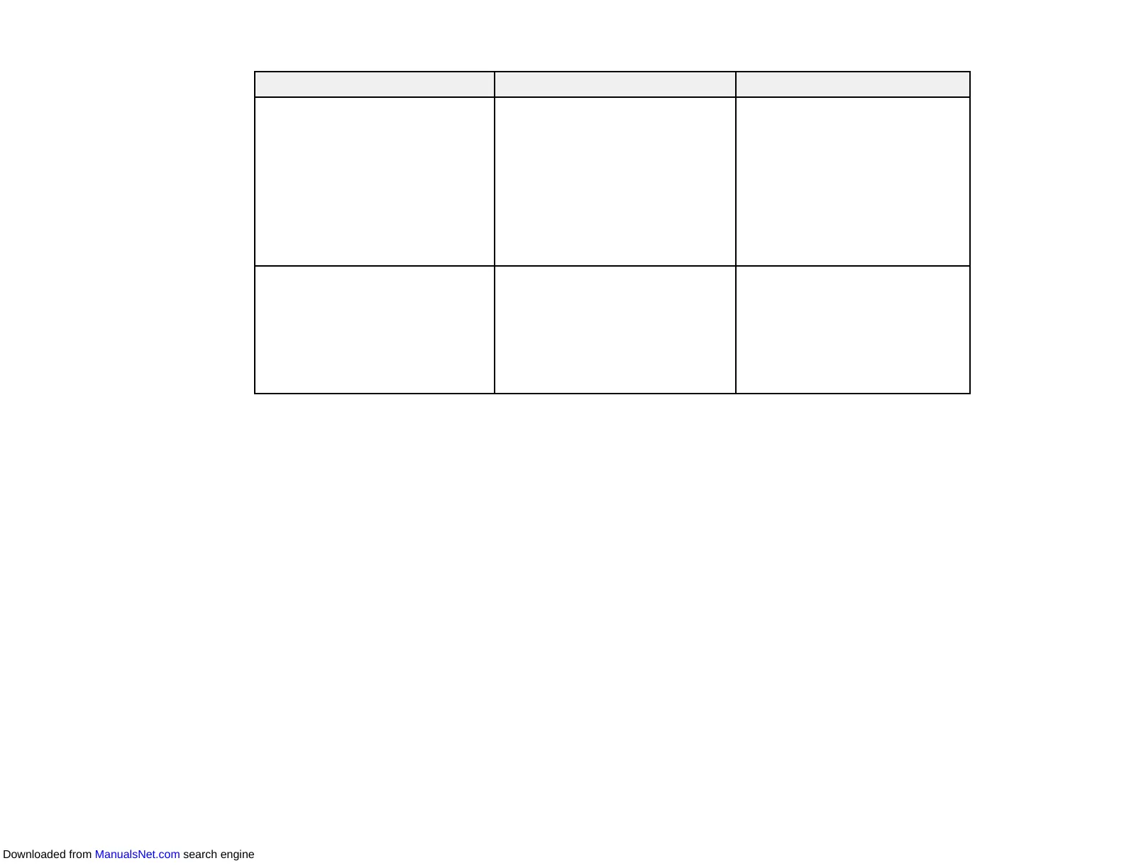 Page #145 background image