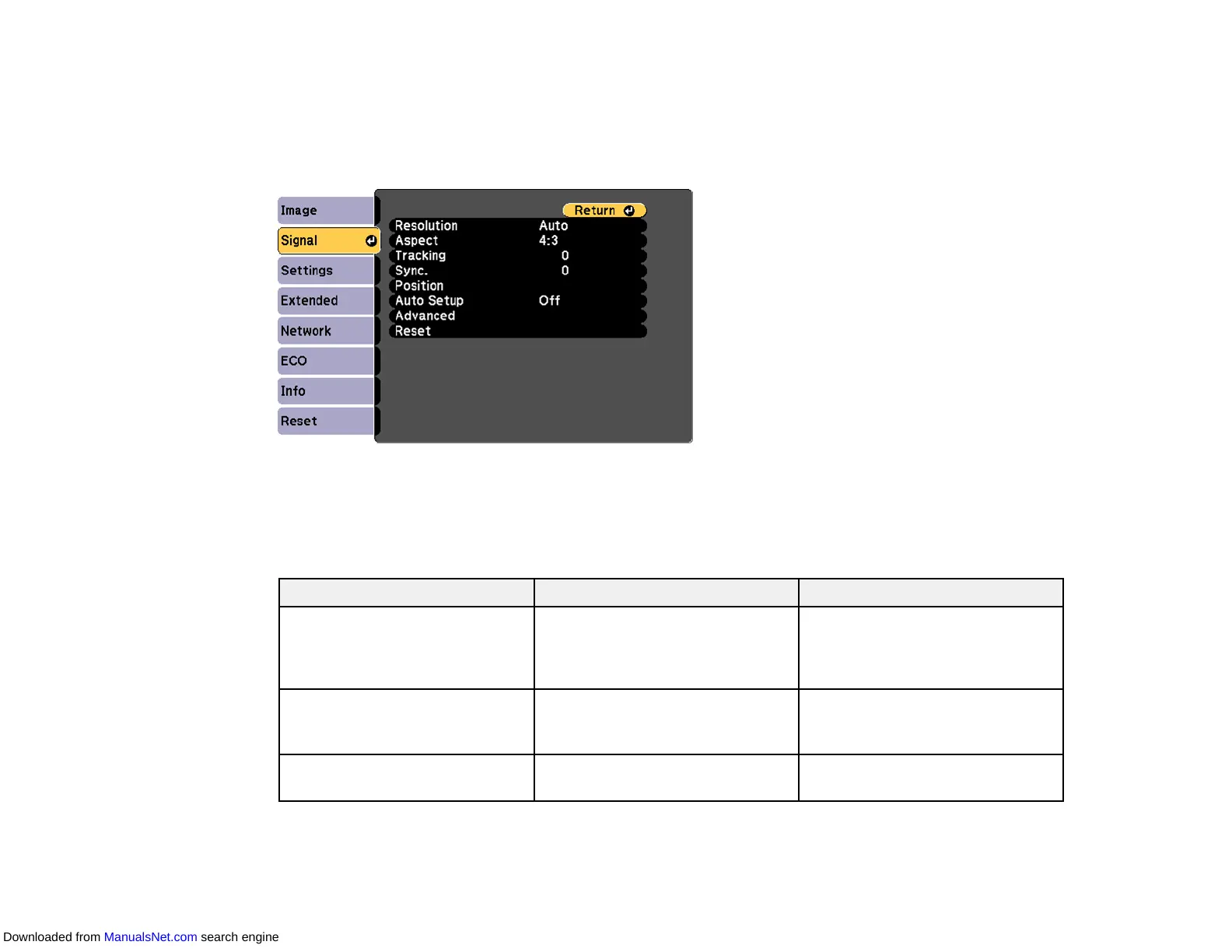Page #146 background image
