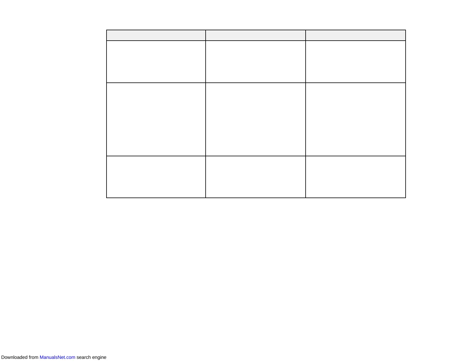 Page #150 background image