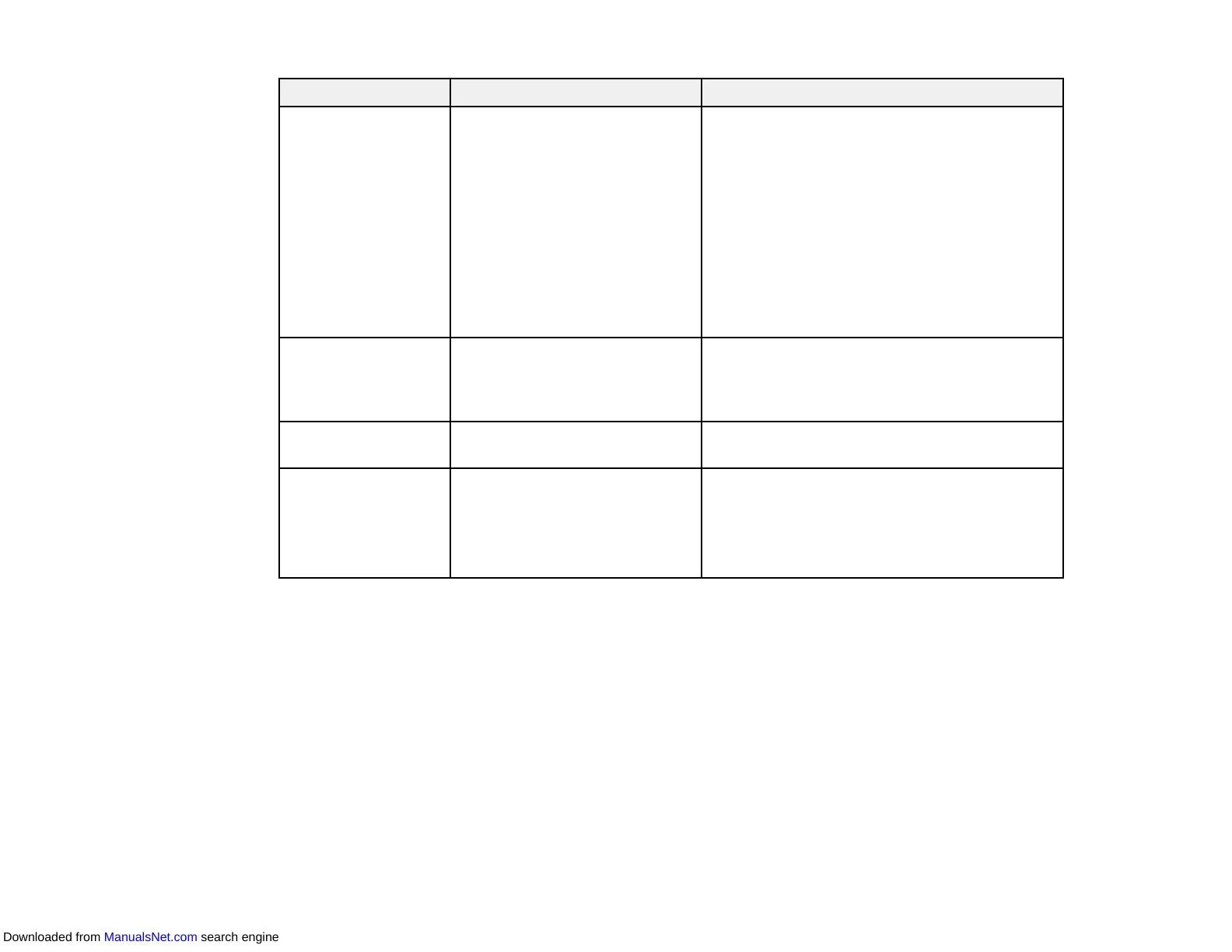 Page #152 background image