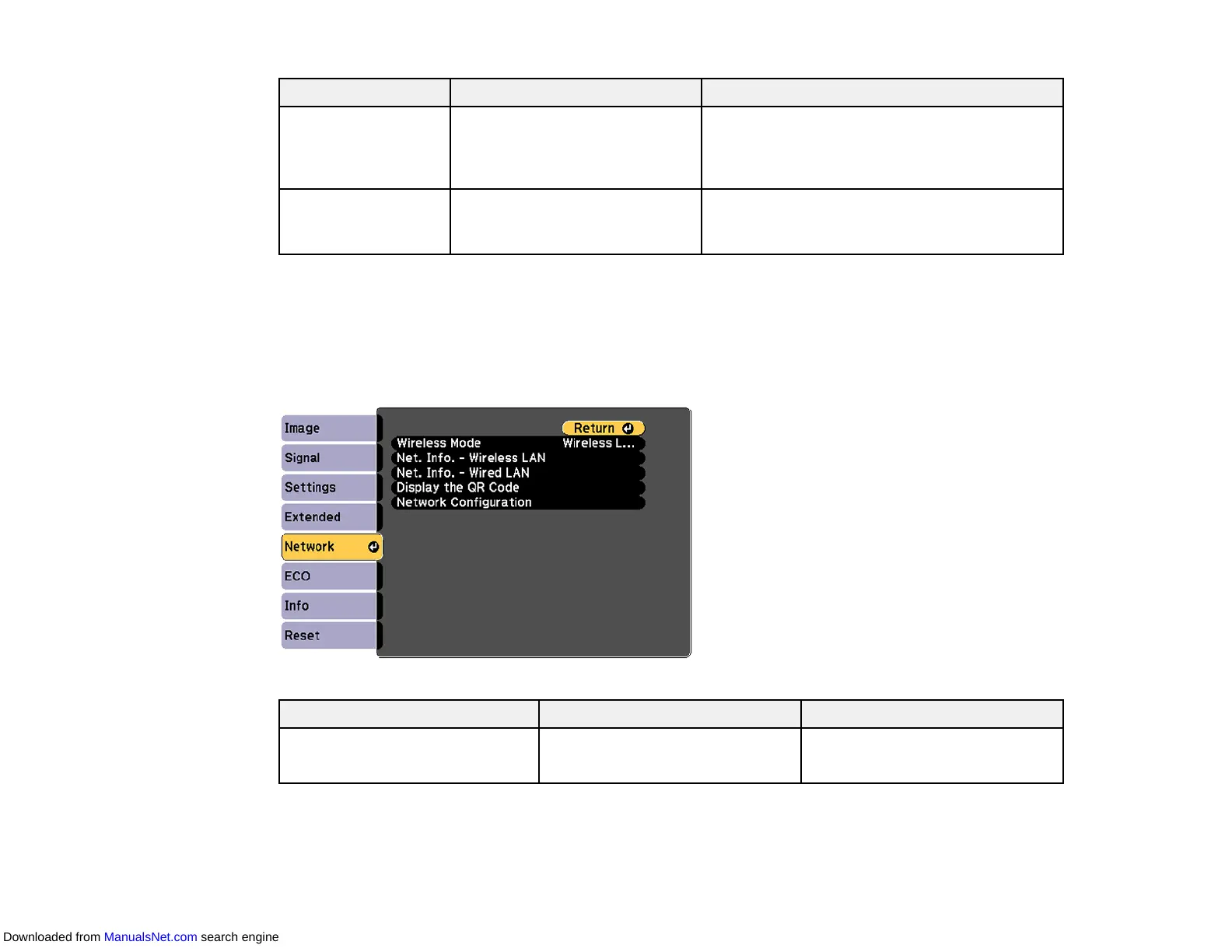 Page #154 background image