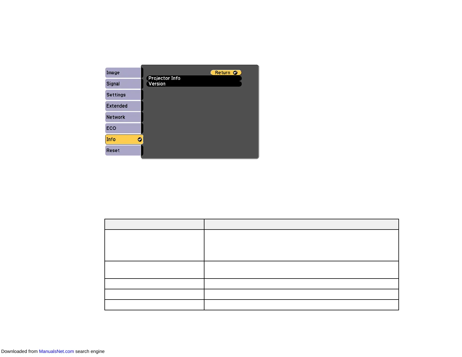 Page #158 background image