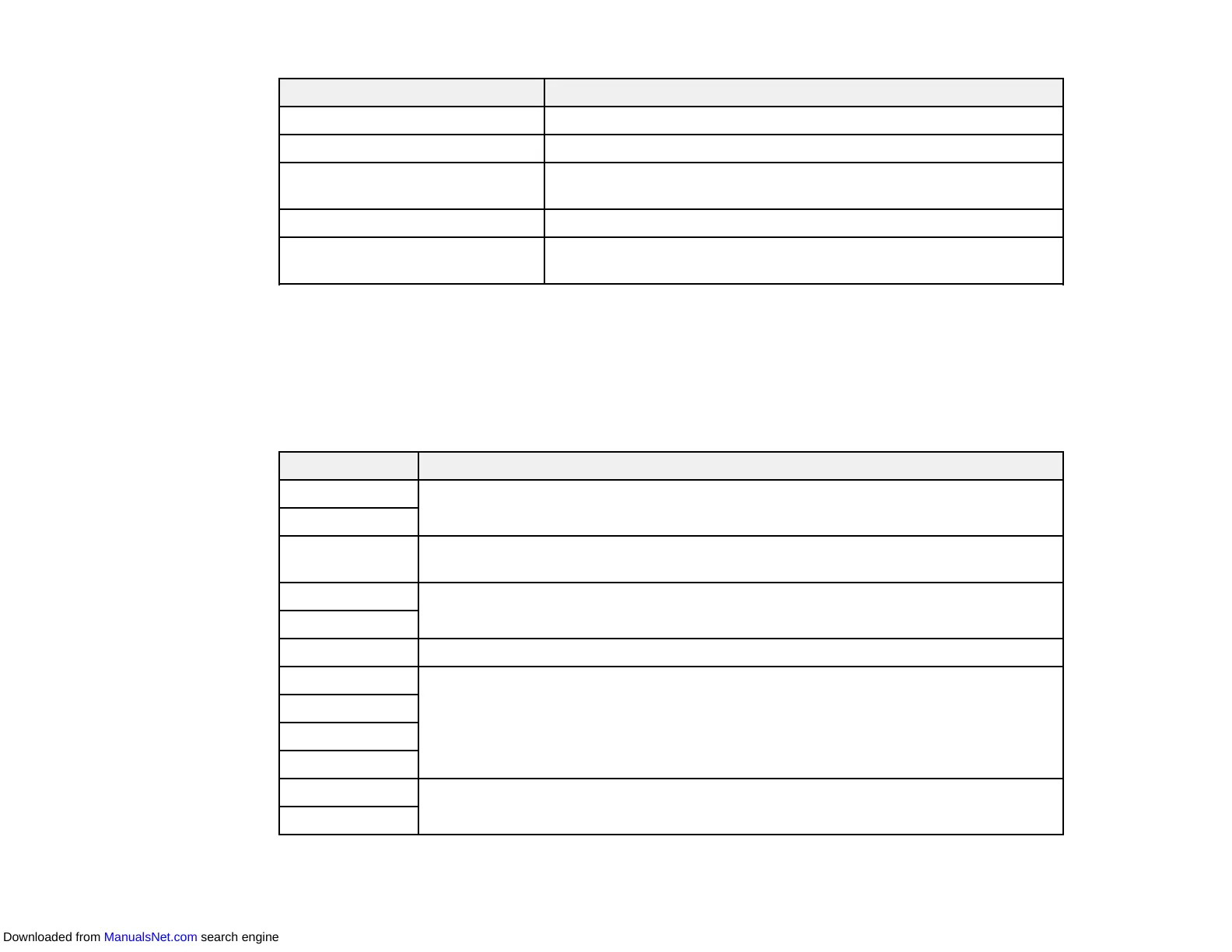 Page #159 background image