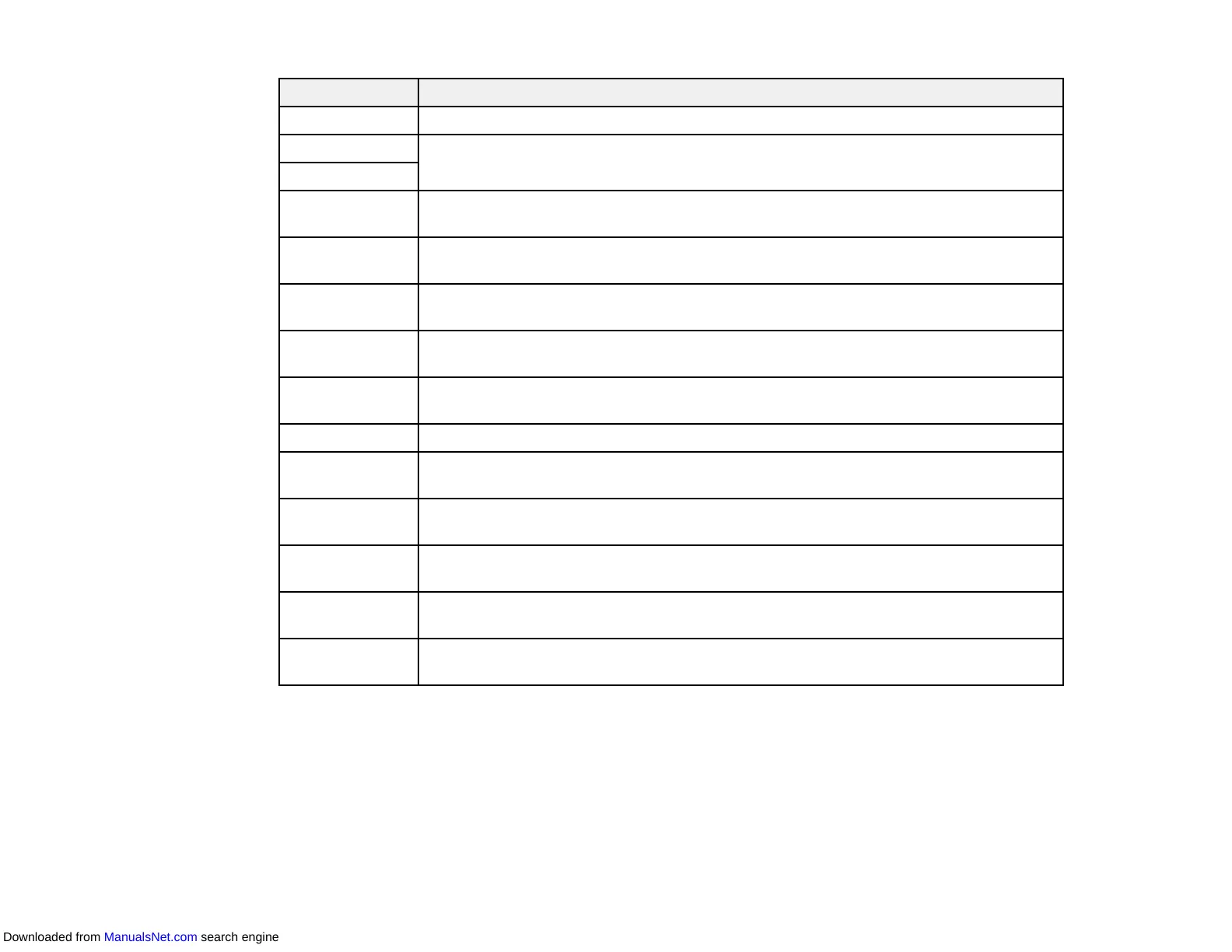 Page #160 background image