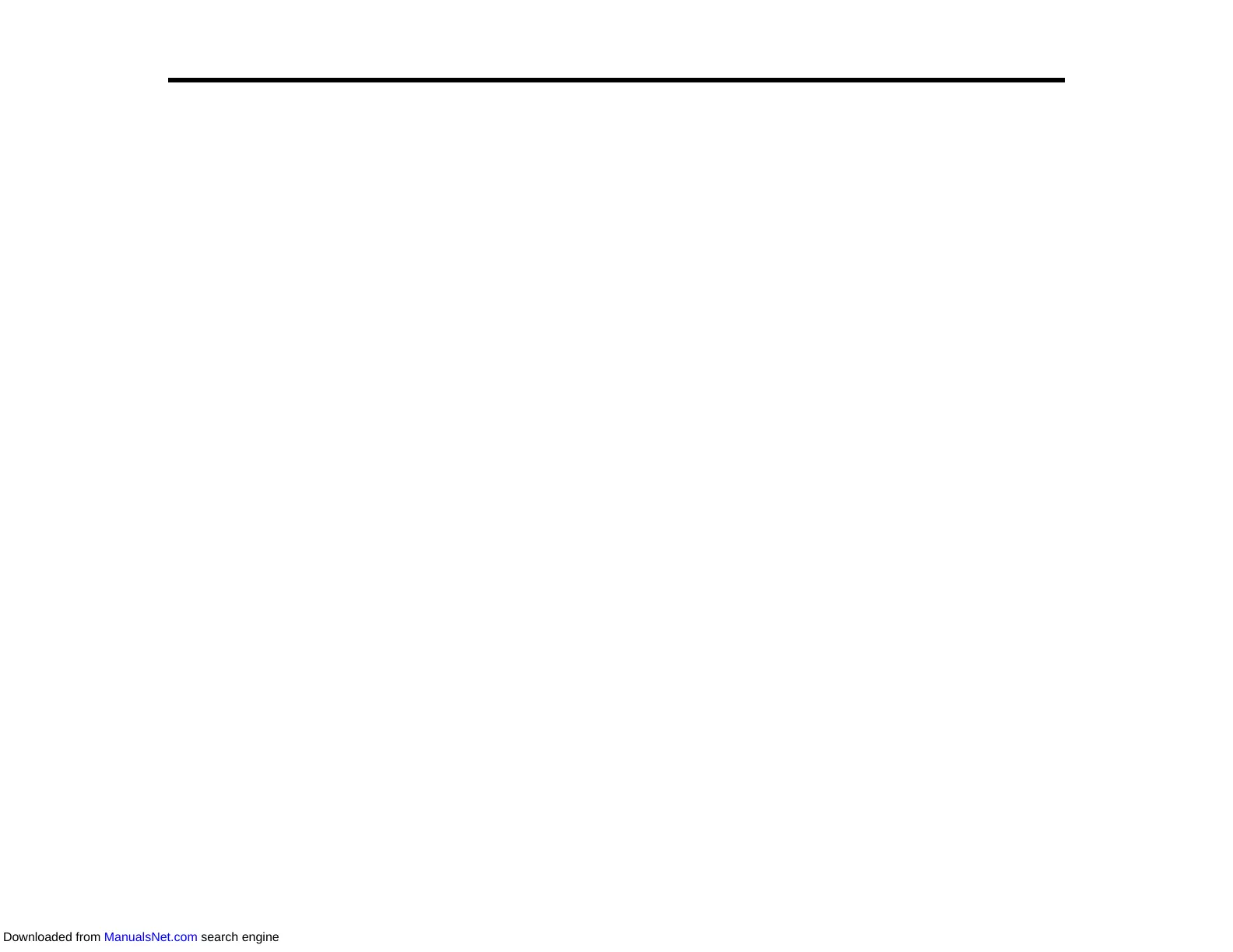 Page #162 background image