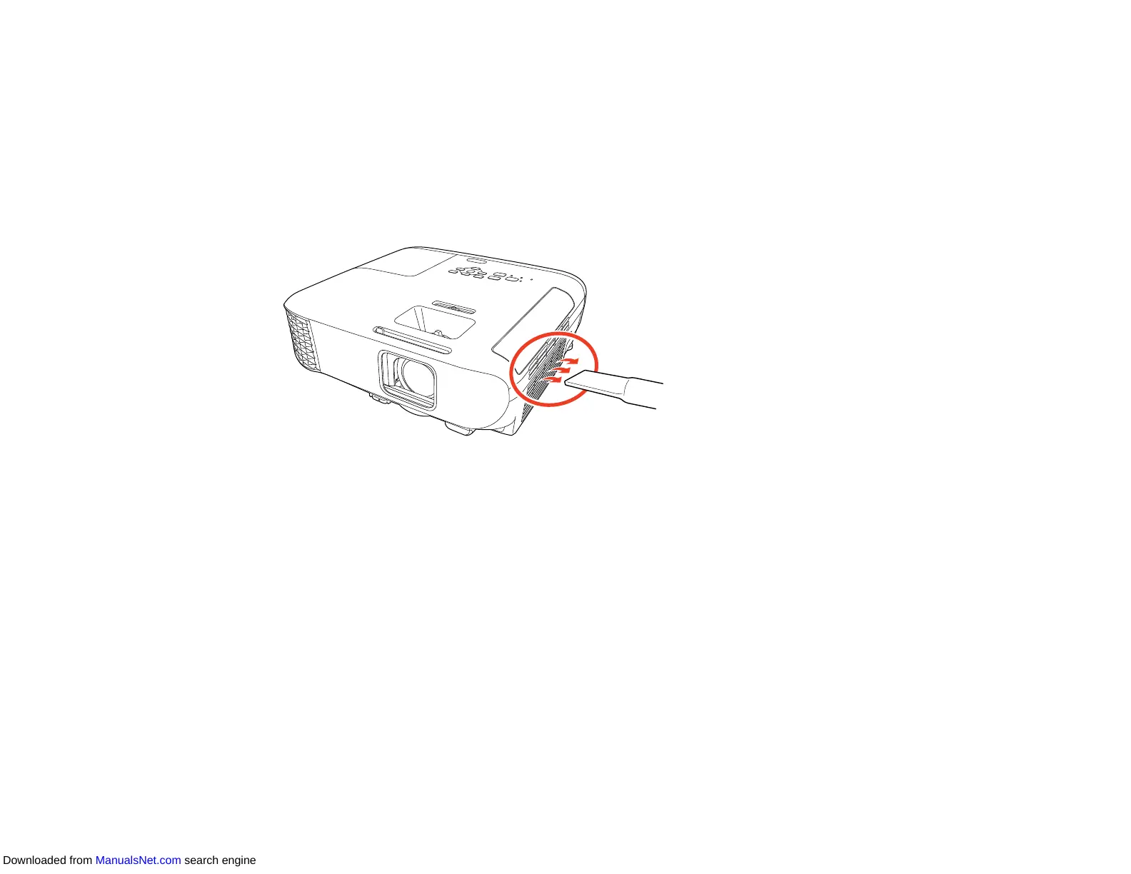Page #164 background image