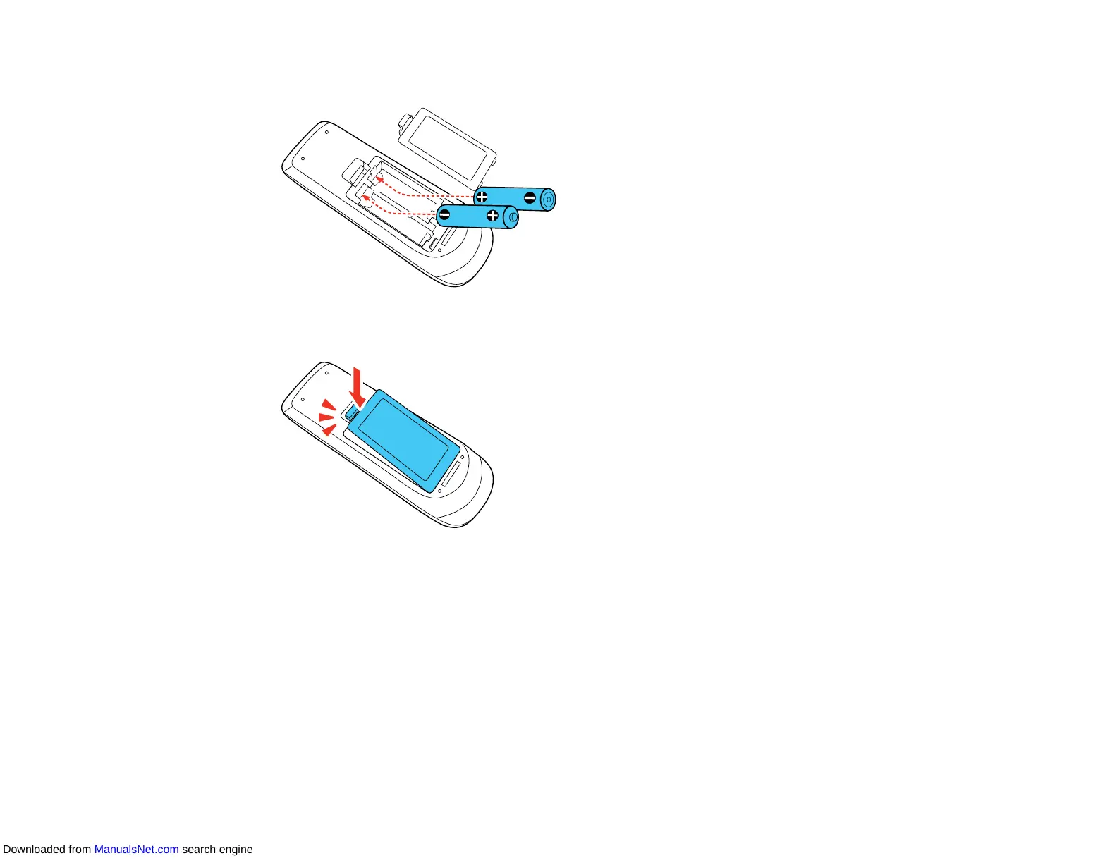 Page #174 background image