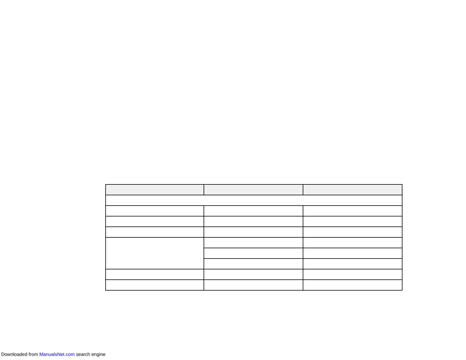 Page #201 background image