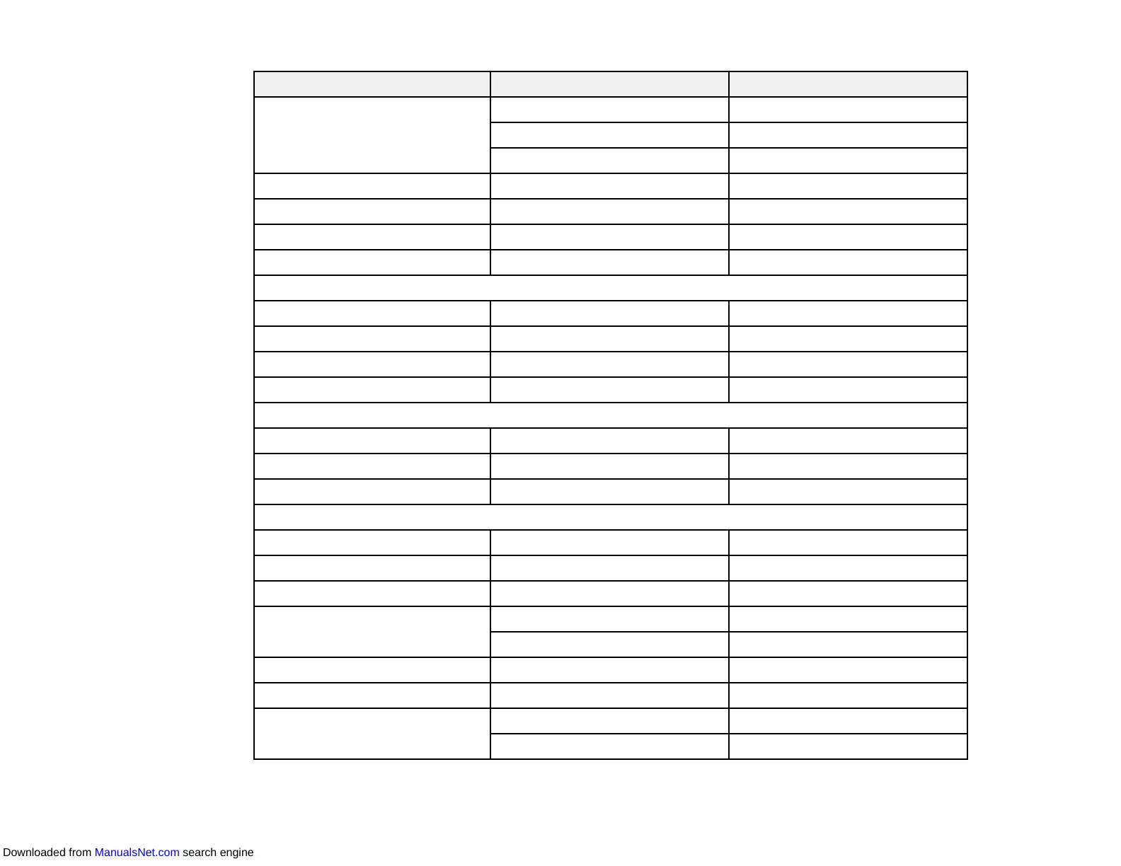 Page #202 background image