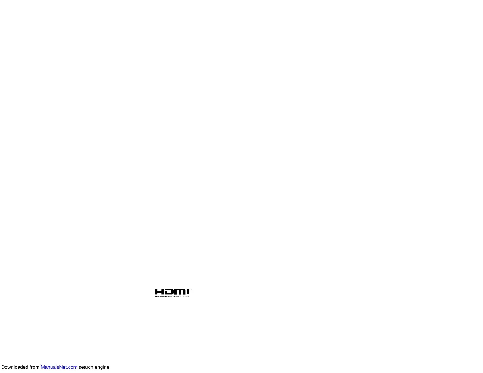 Page #216 background image