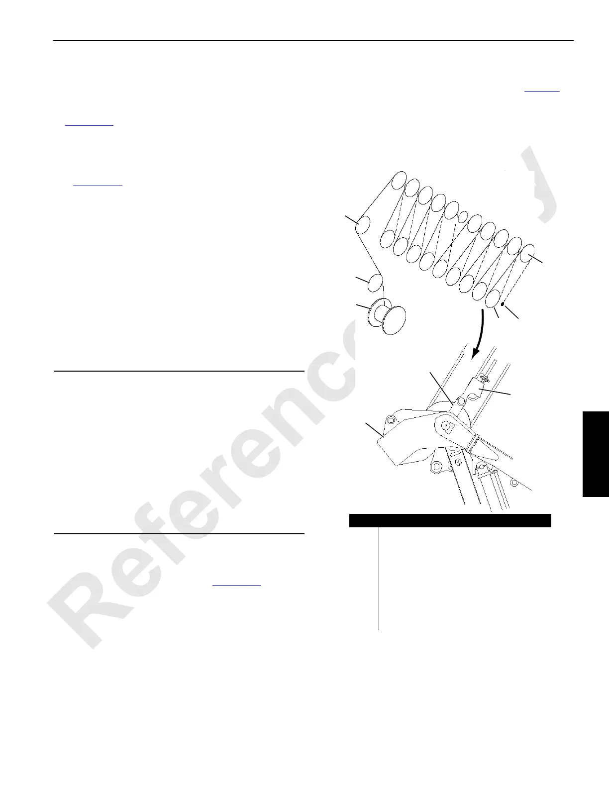 Page #257 background image