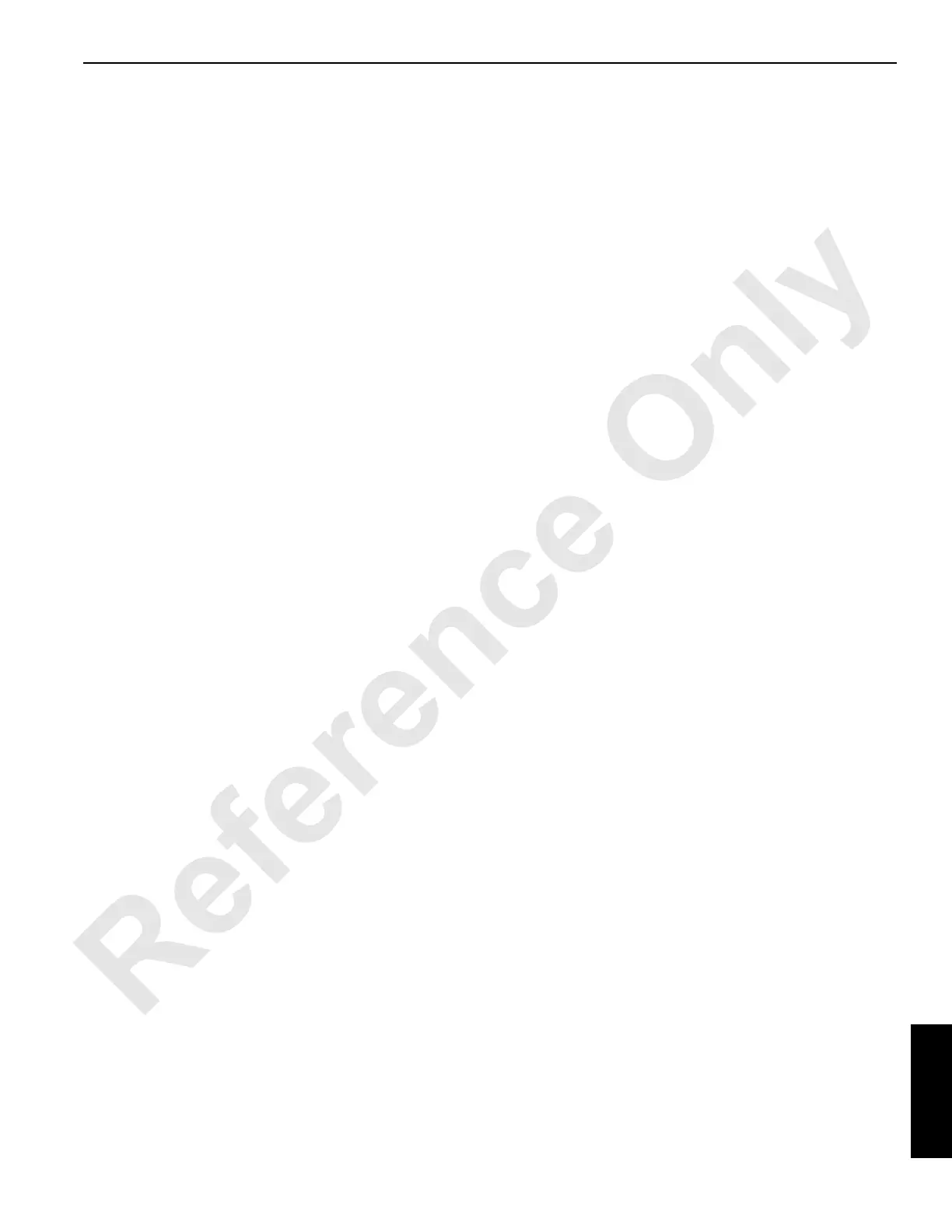 Page #265 background image