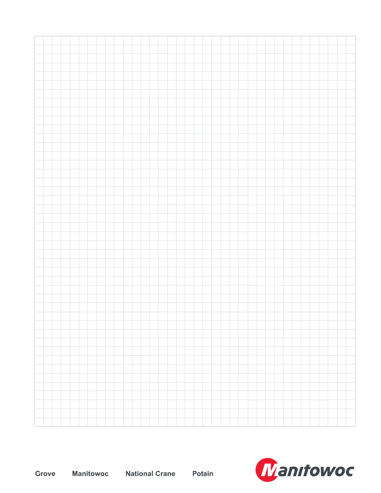 Page #269 background image