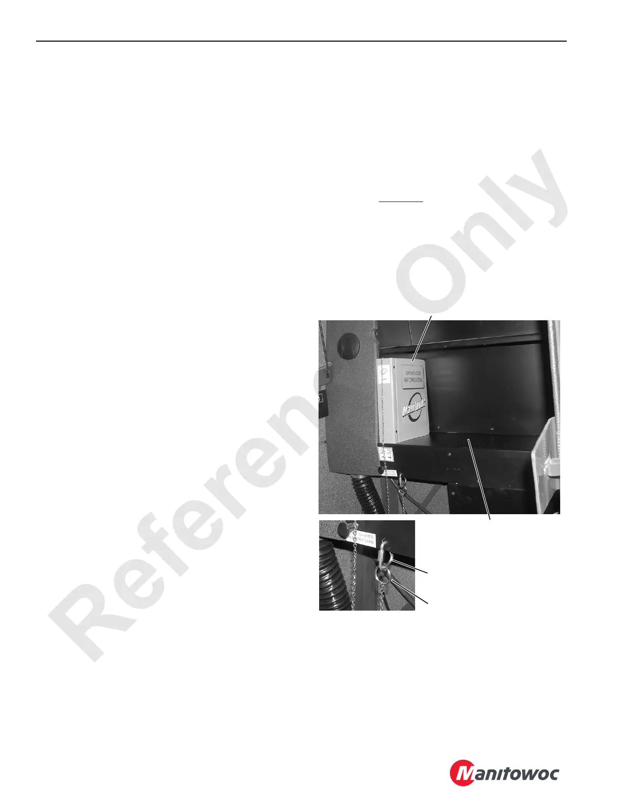 Page #28 background image