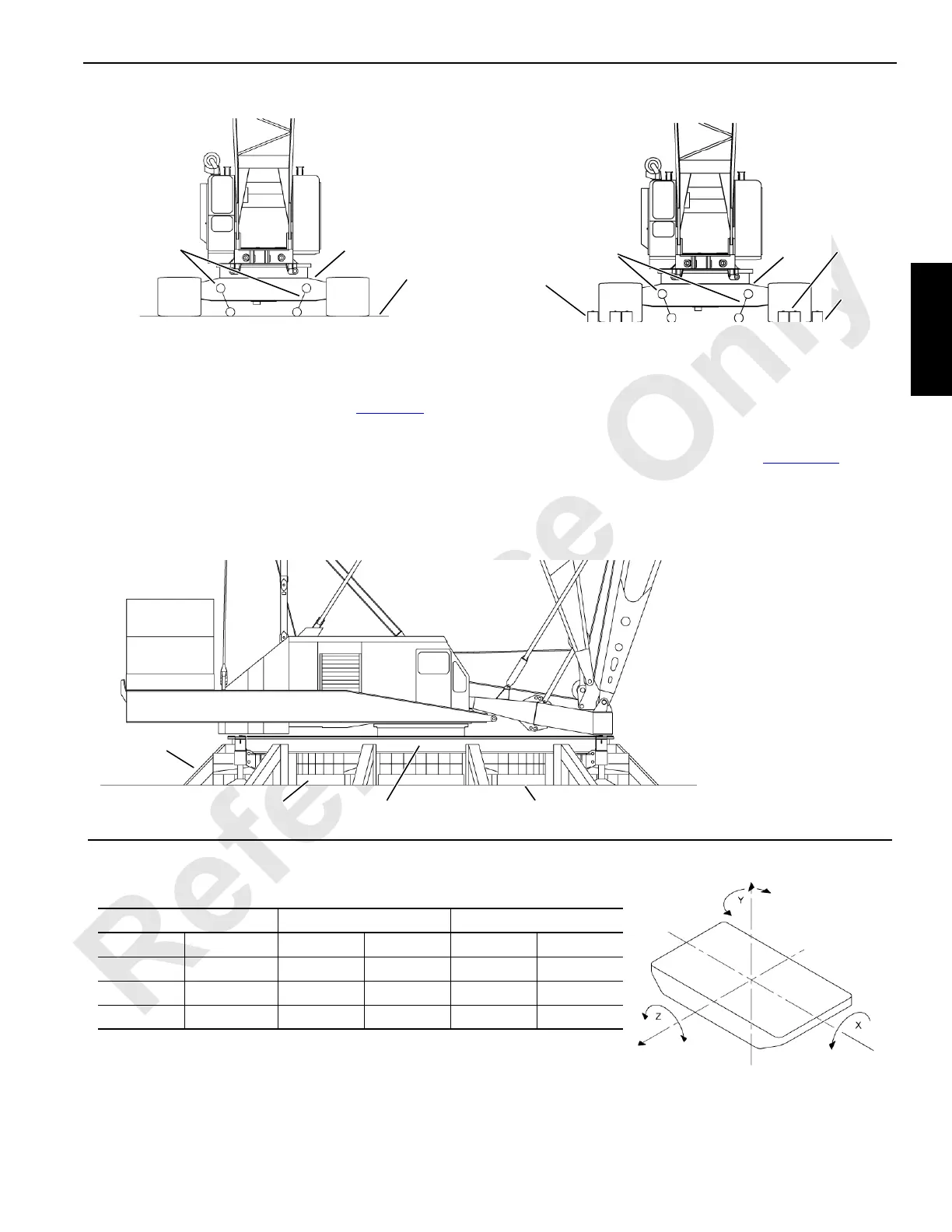 Page #49 background image