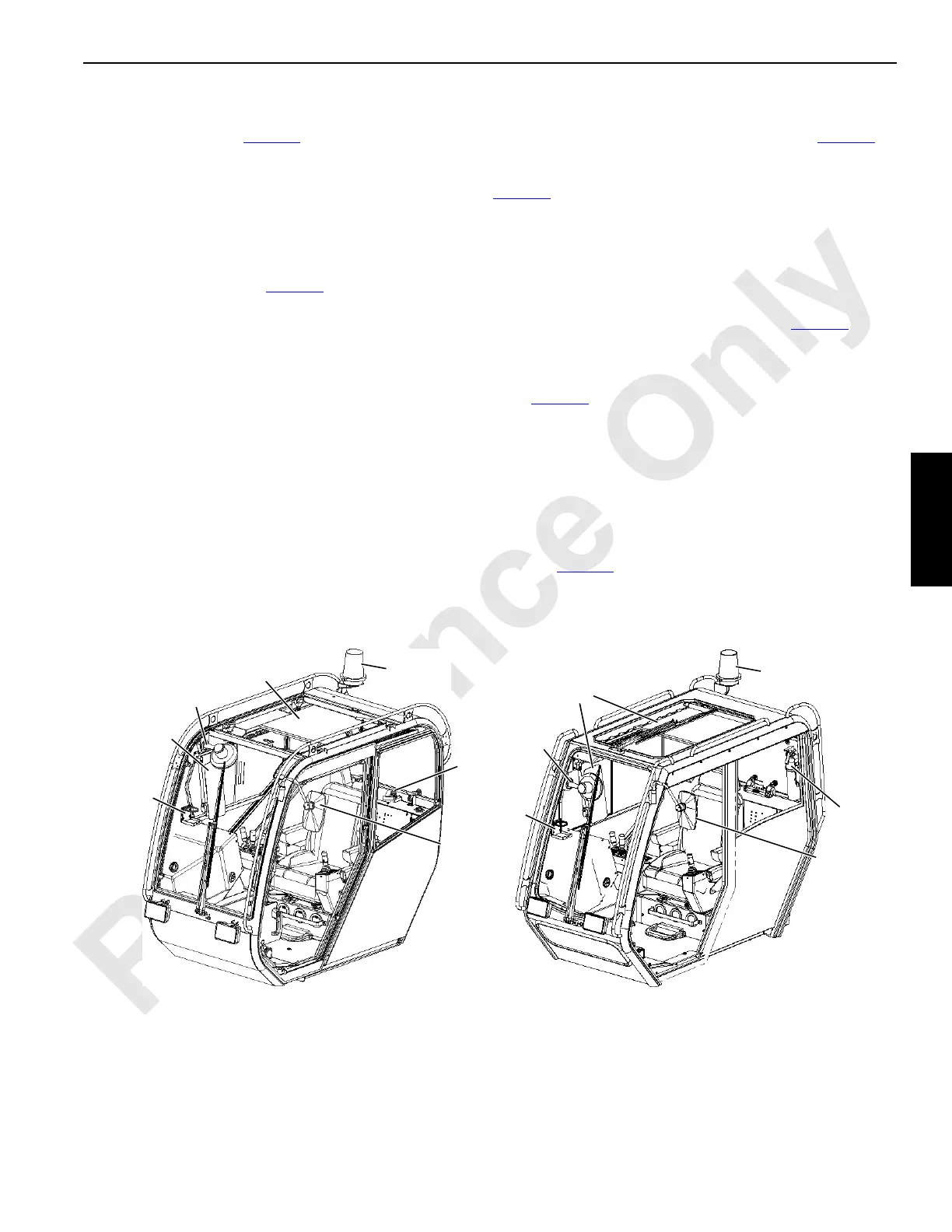 Page #67 background image