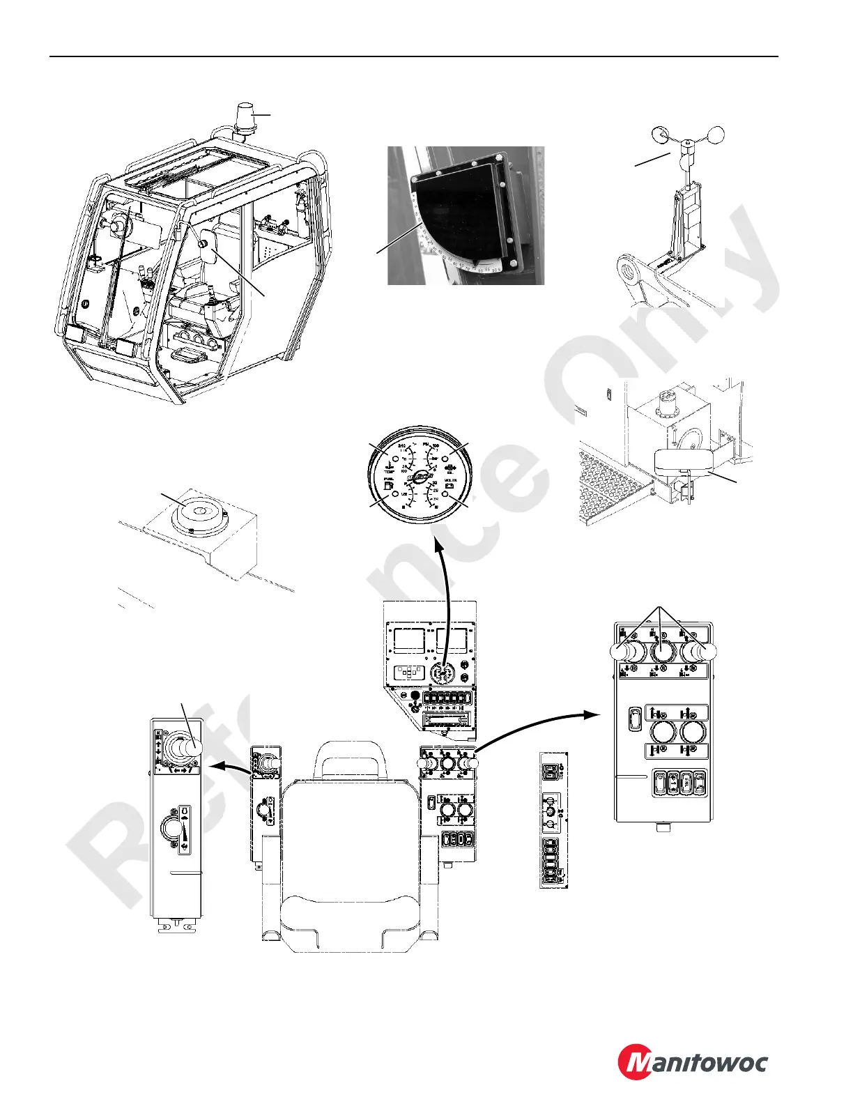 Page #76 background image