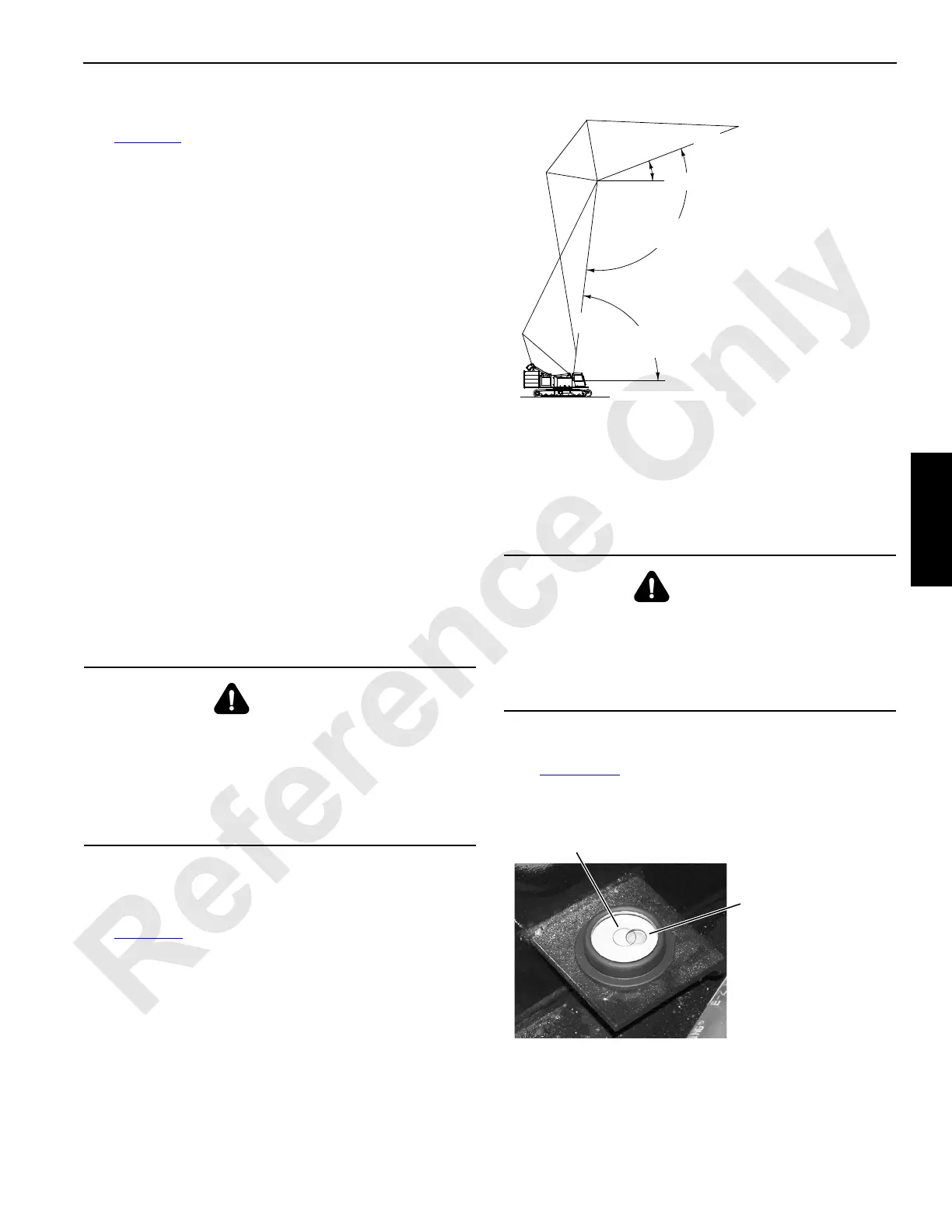 Page #77 background image