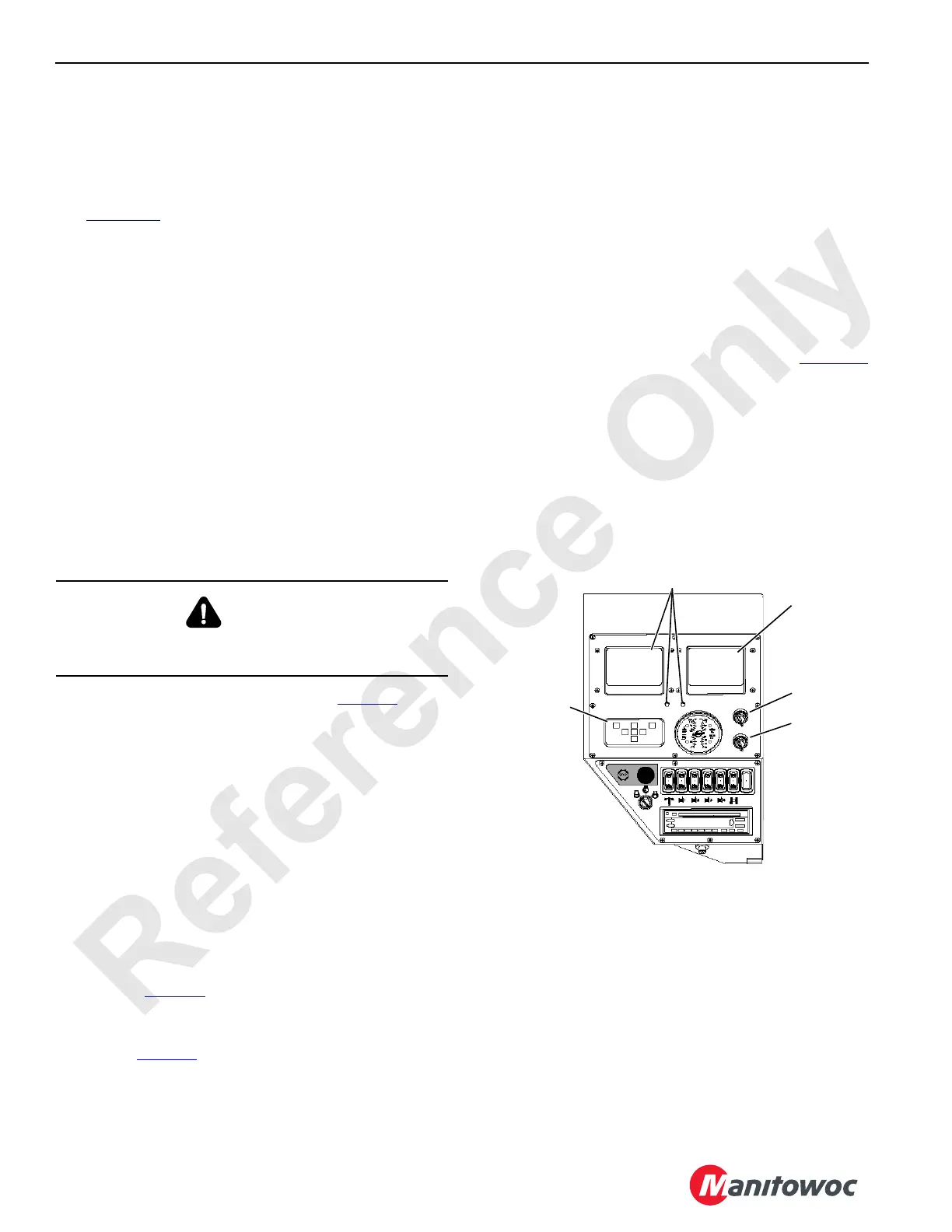 Page #78 background image
