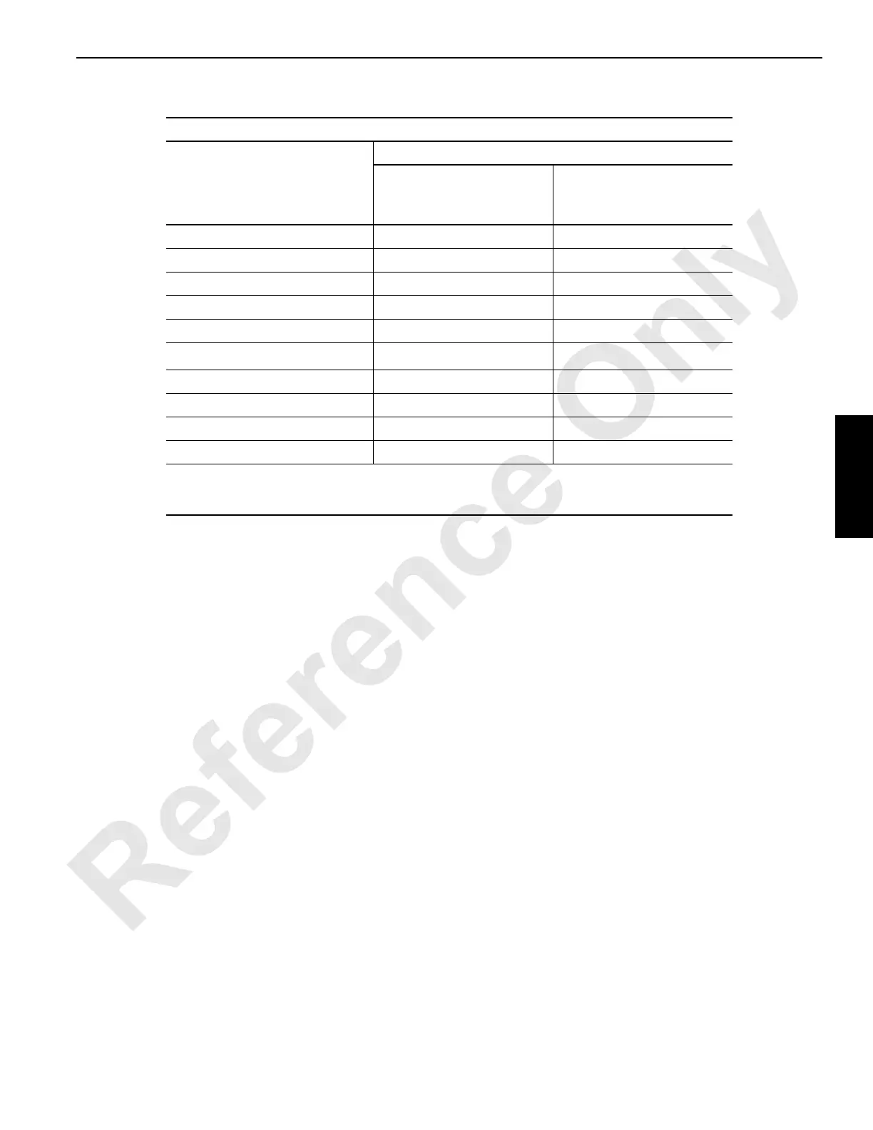Page #79 background image