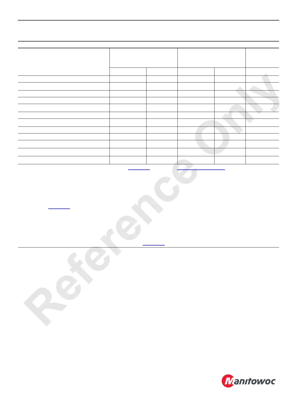 Page #80 background image