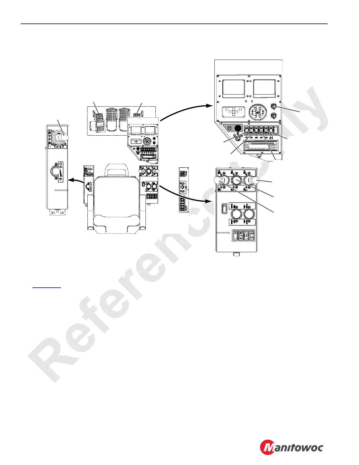Page #82 background image