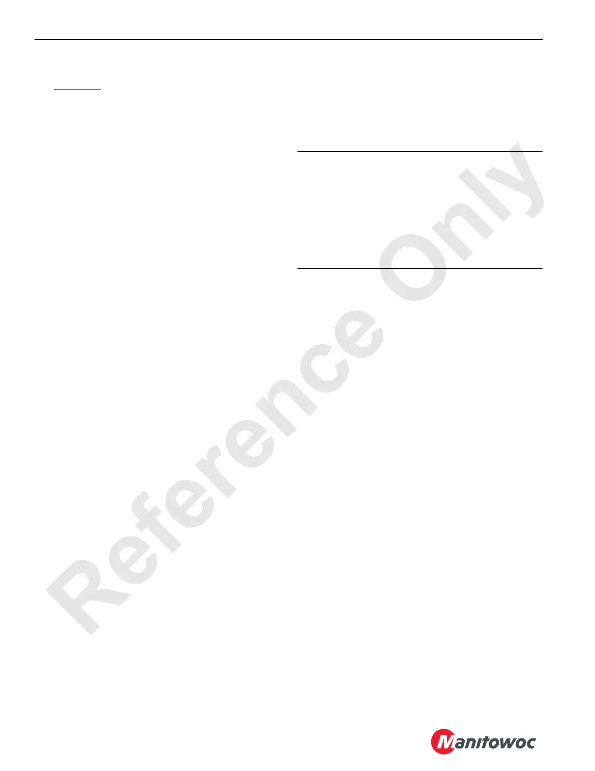 Page #84 background image