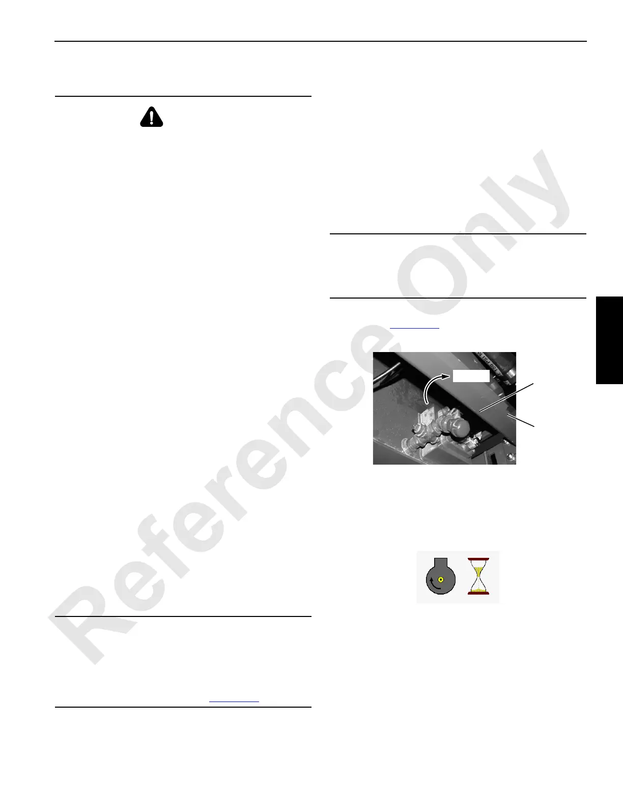 Page #89 background image