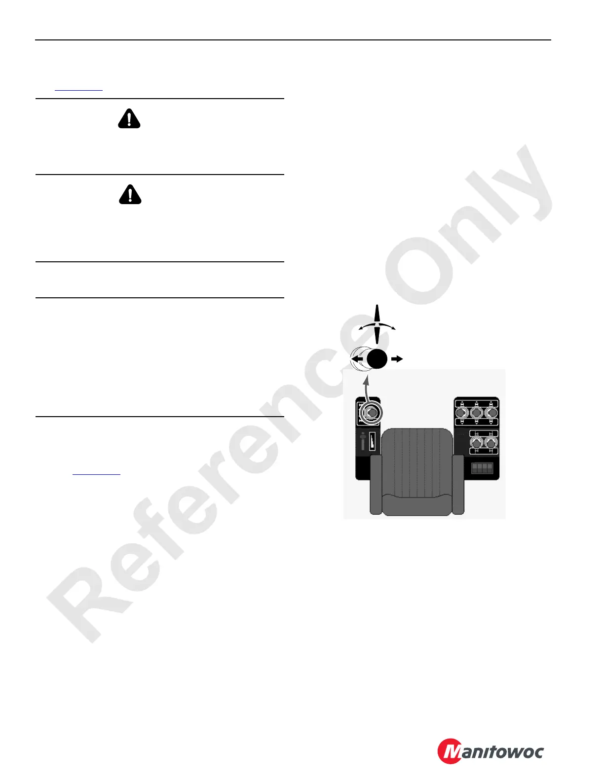 Page #94 background image