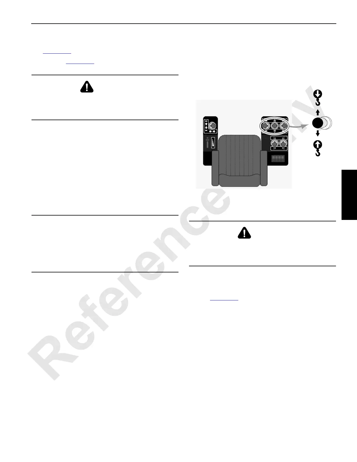 Page #95 background image